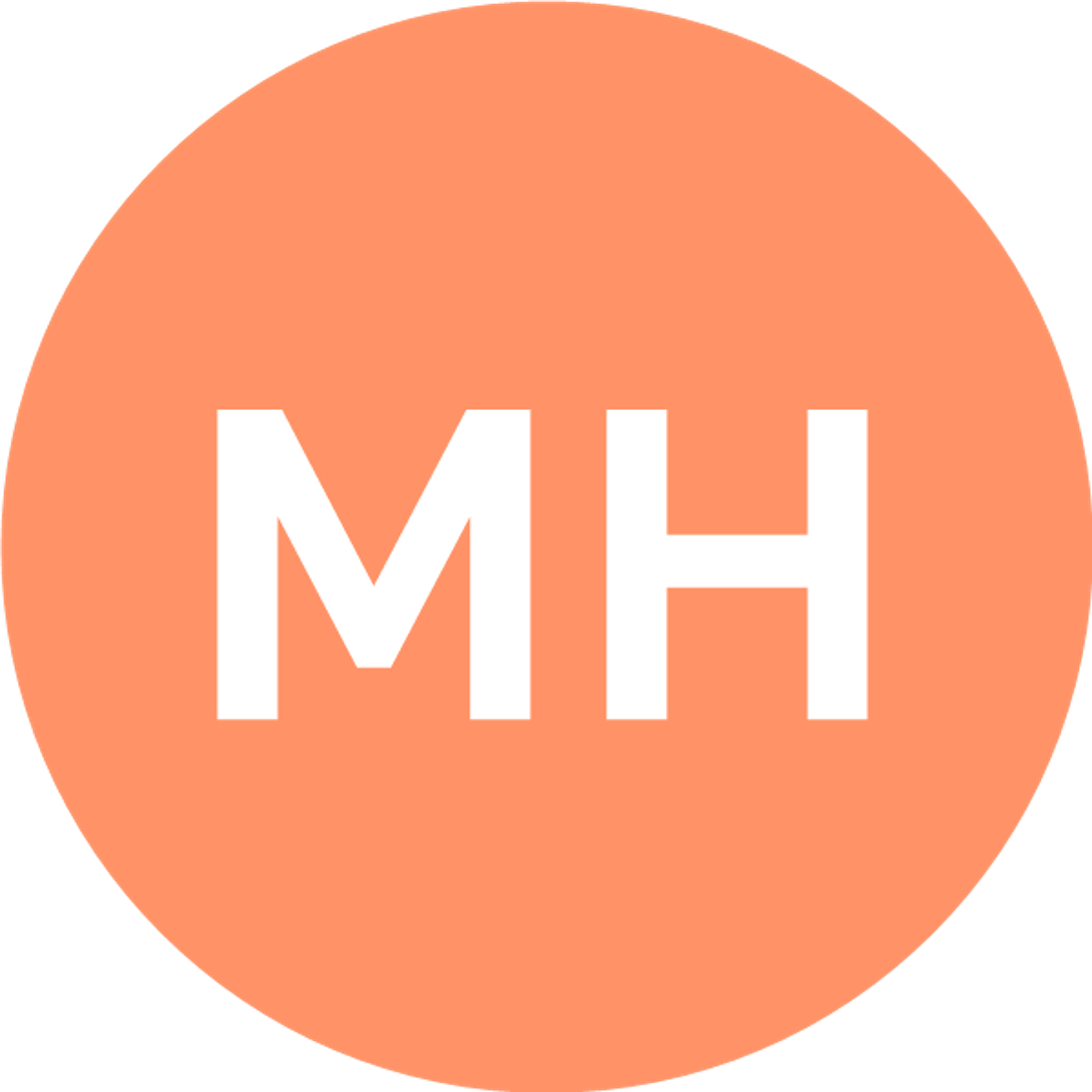 Marvin Hanswillemenke