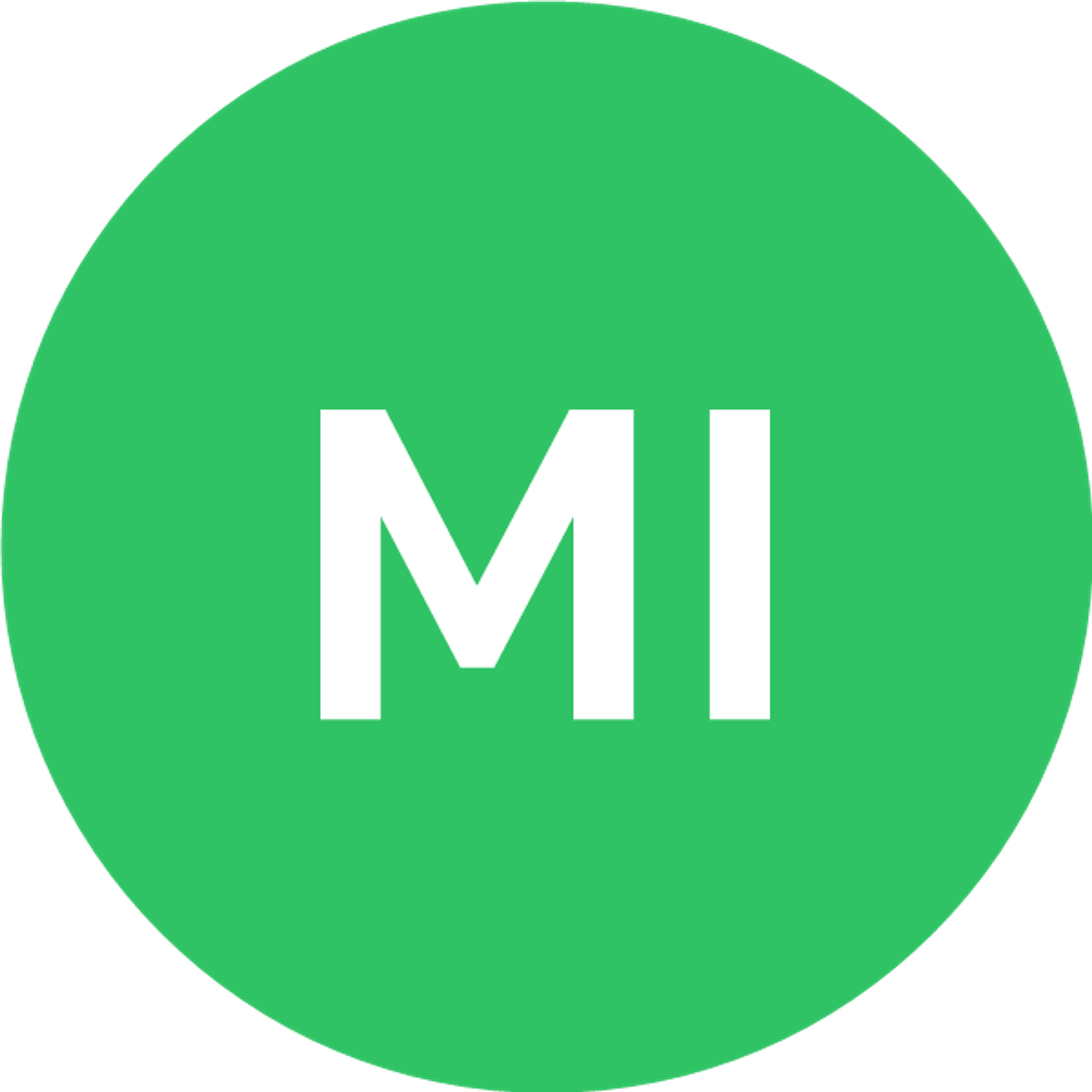 Demand Services