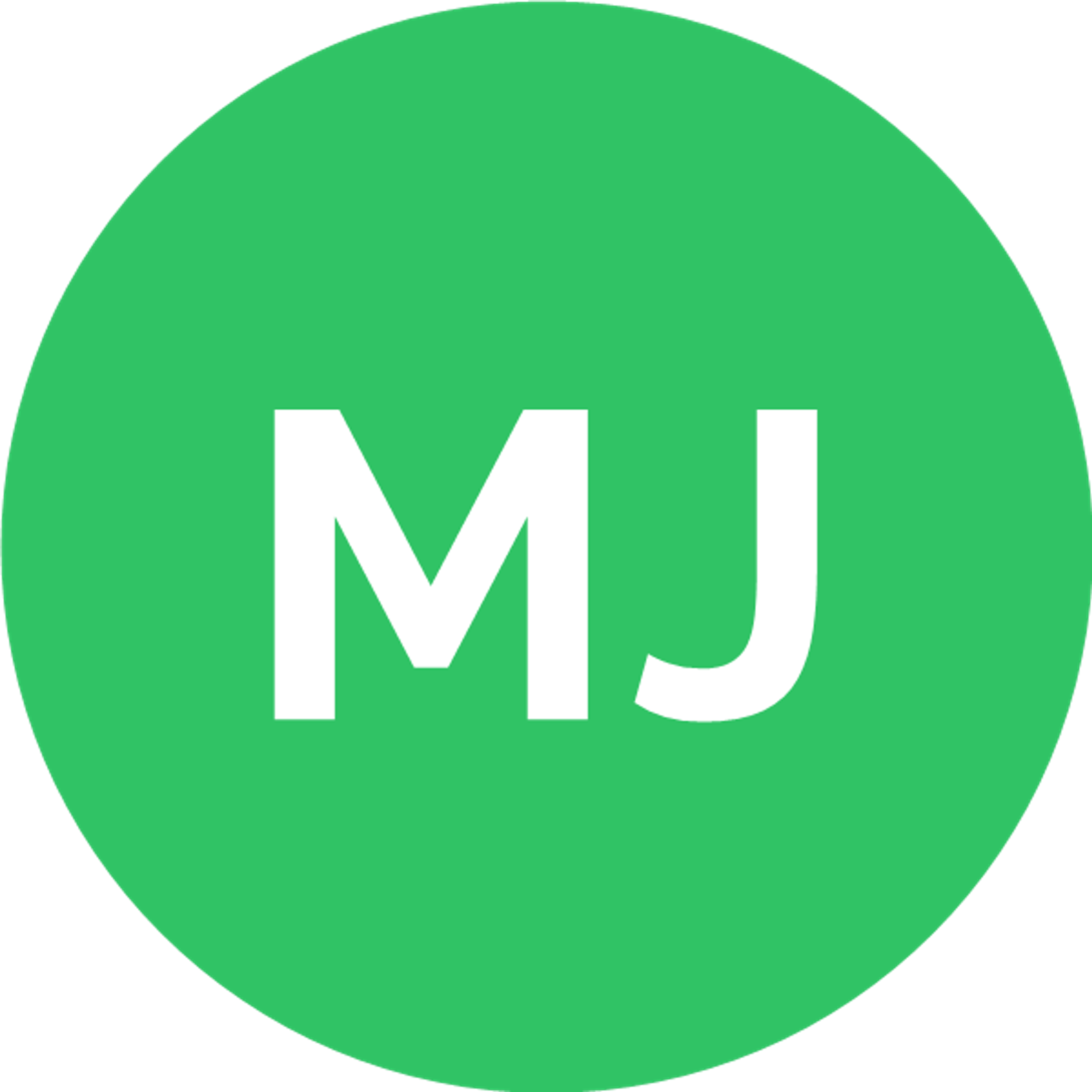 M Jovanovic