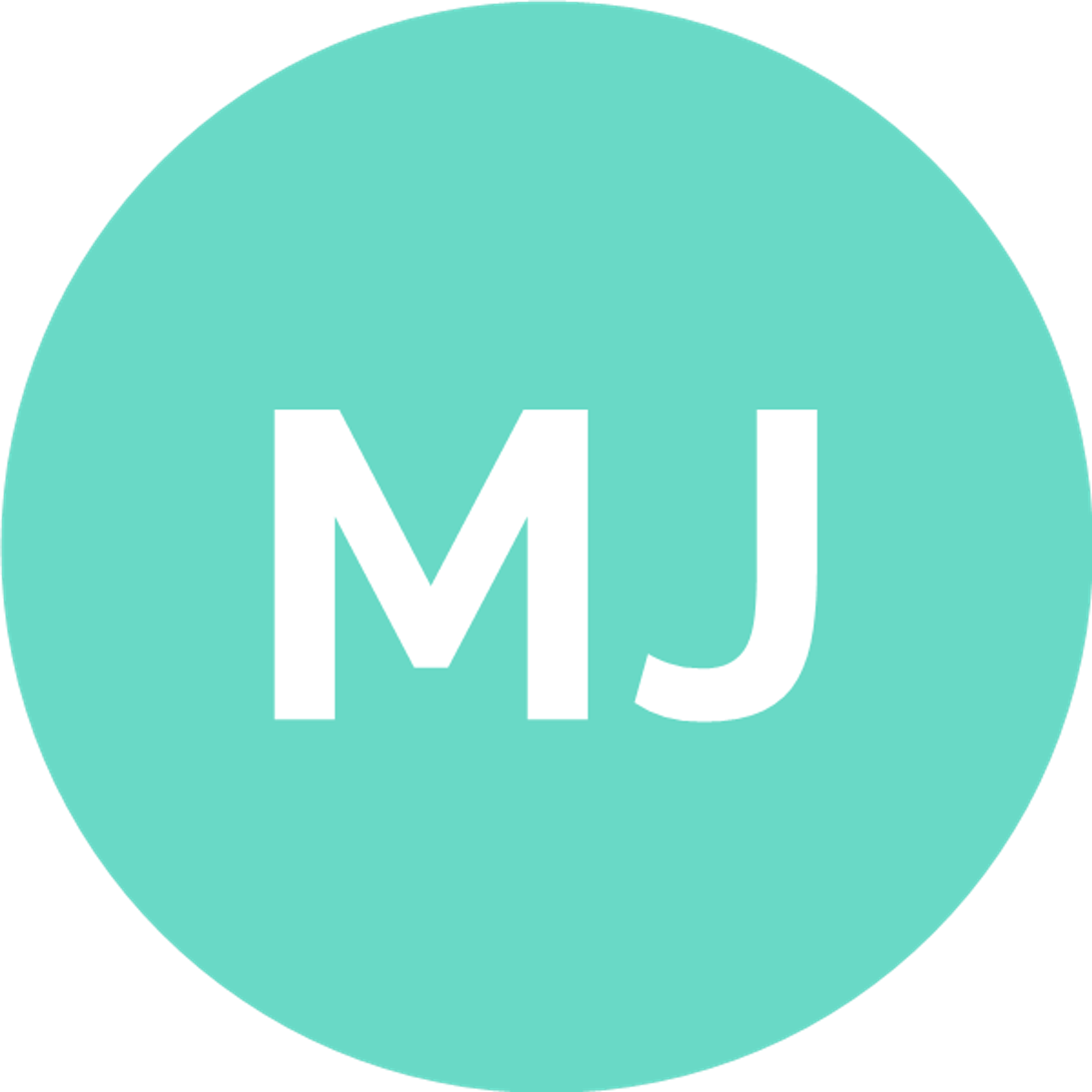 Mező József