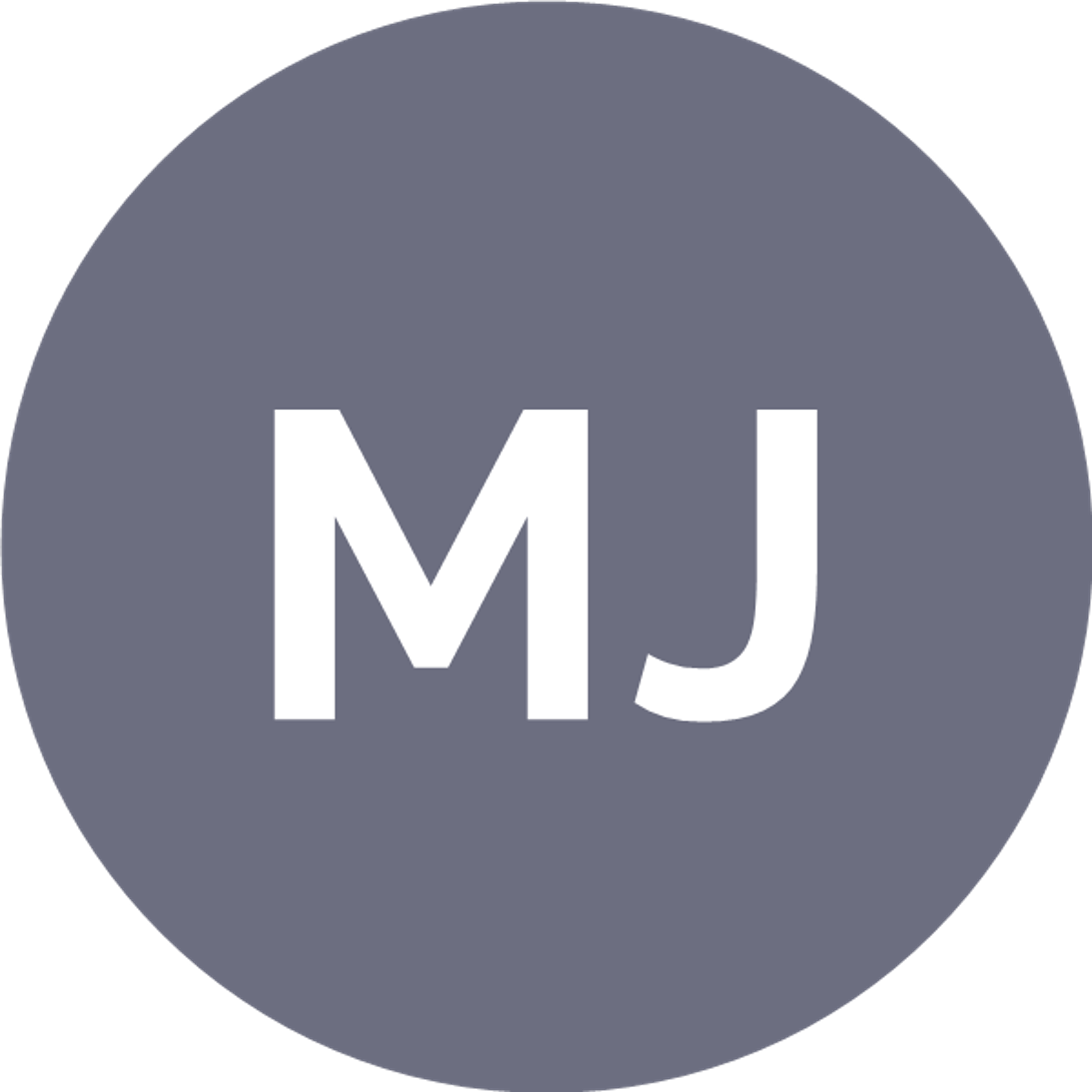 Momand Jonas