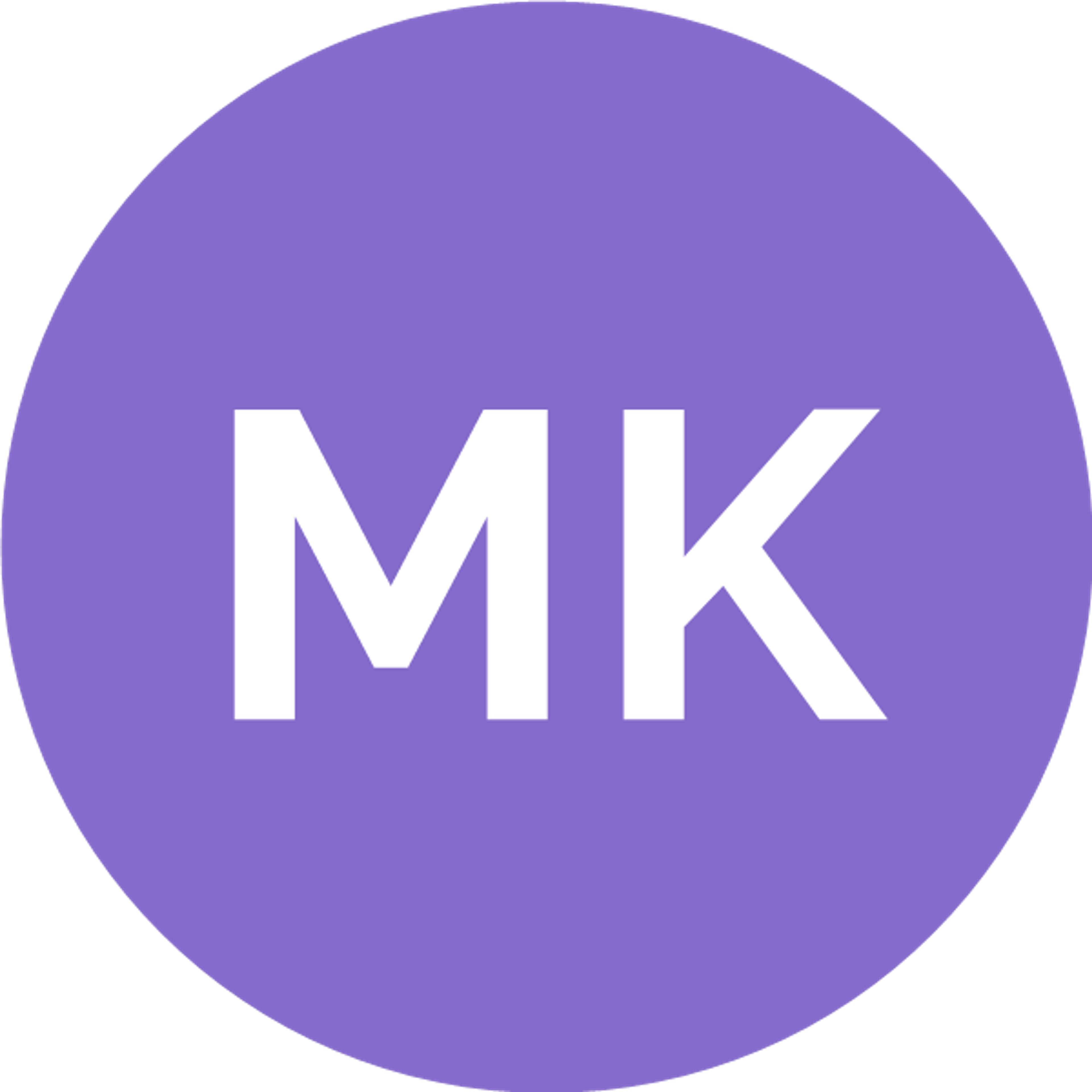 Markus Kunz