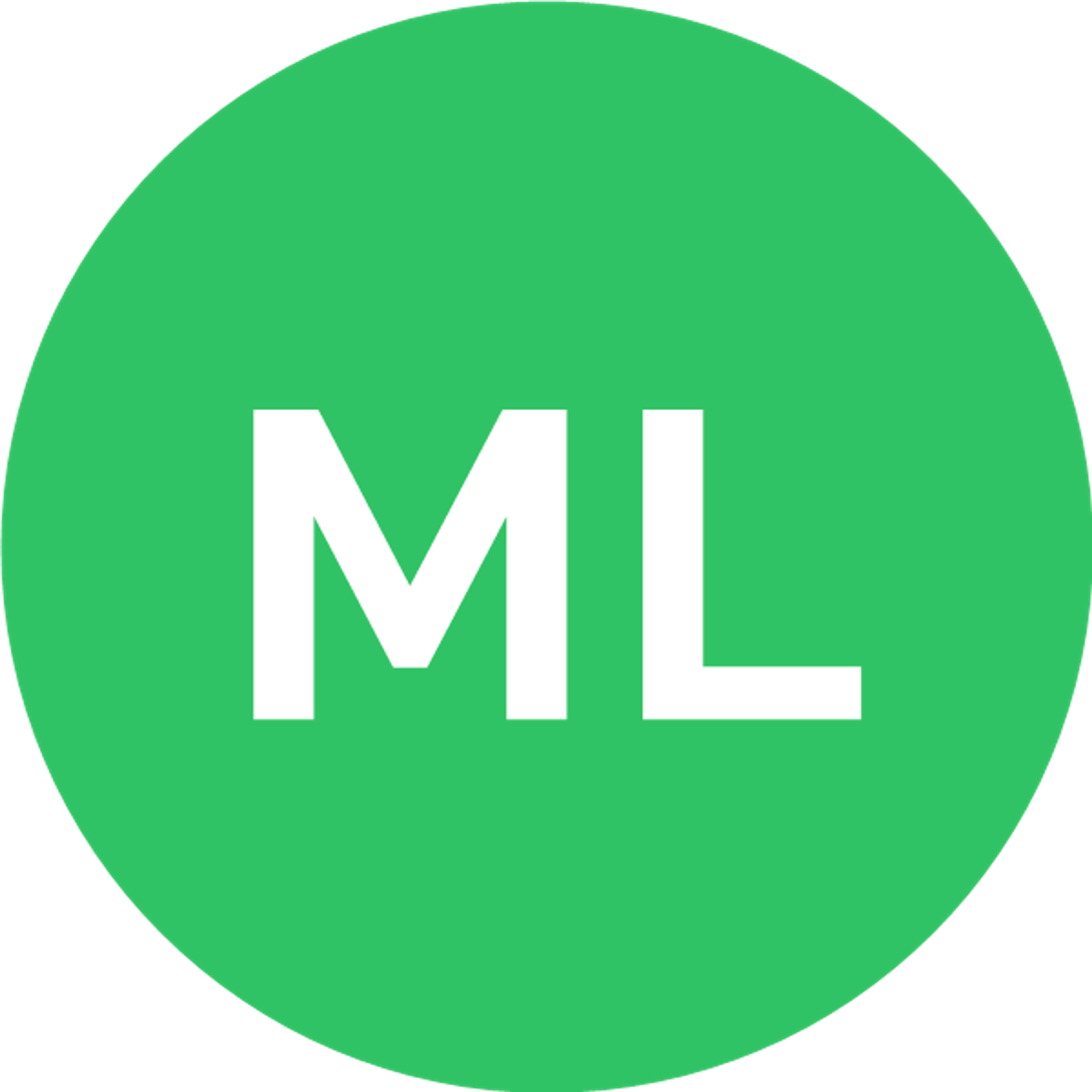 Mircea lingurar
