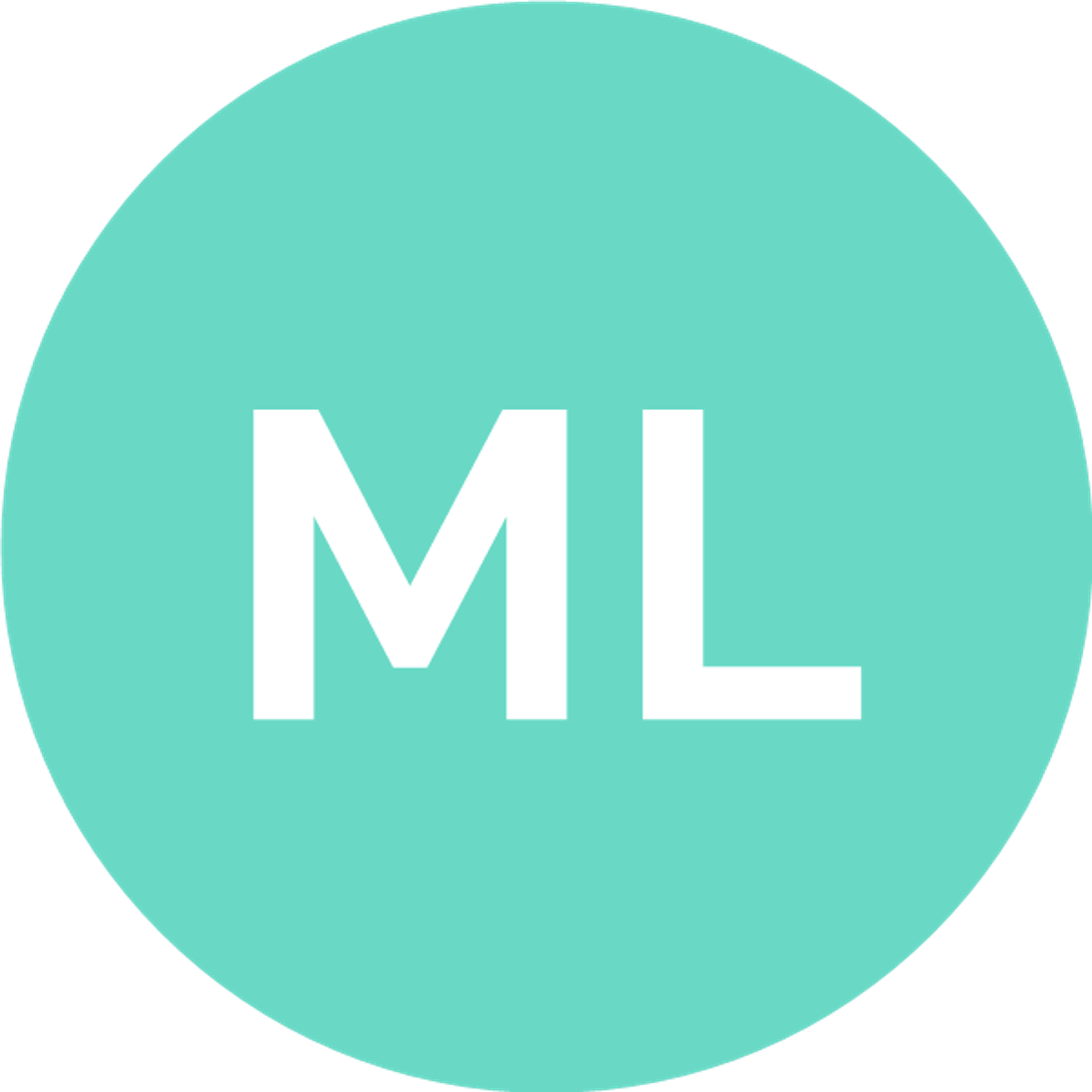 Mark Lechley