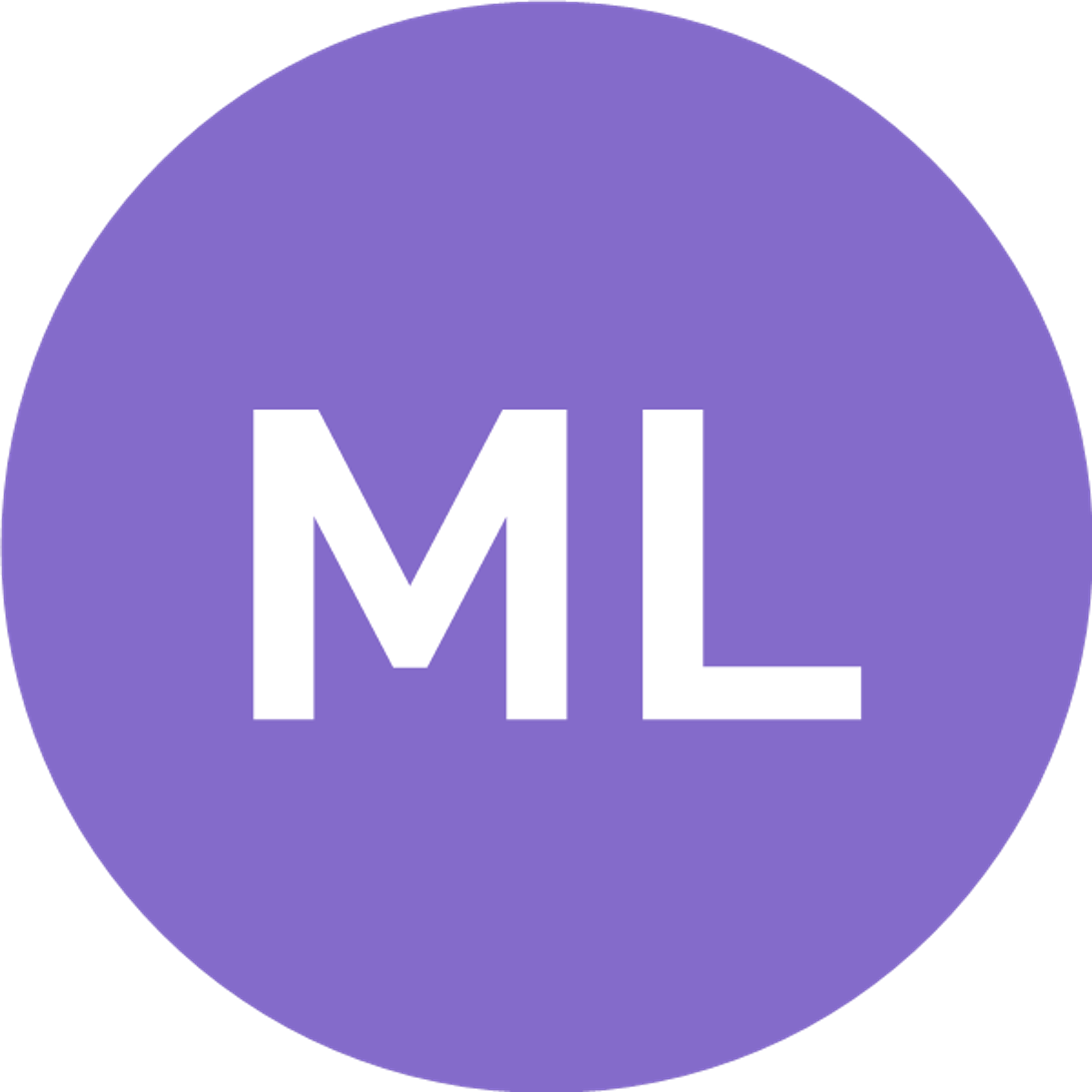 MeliMelec Leduc