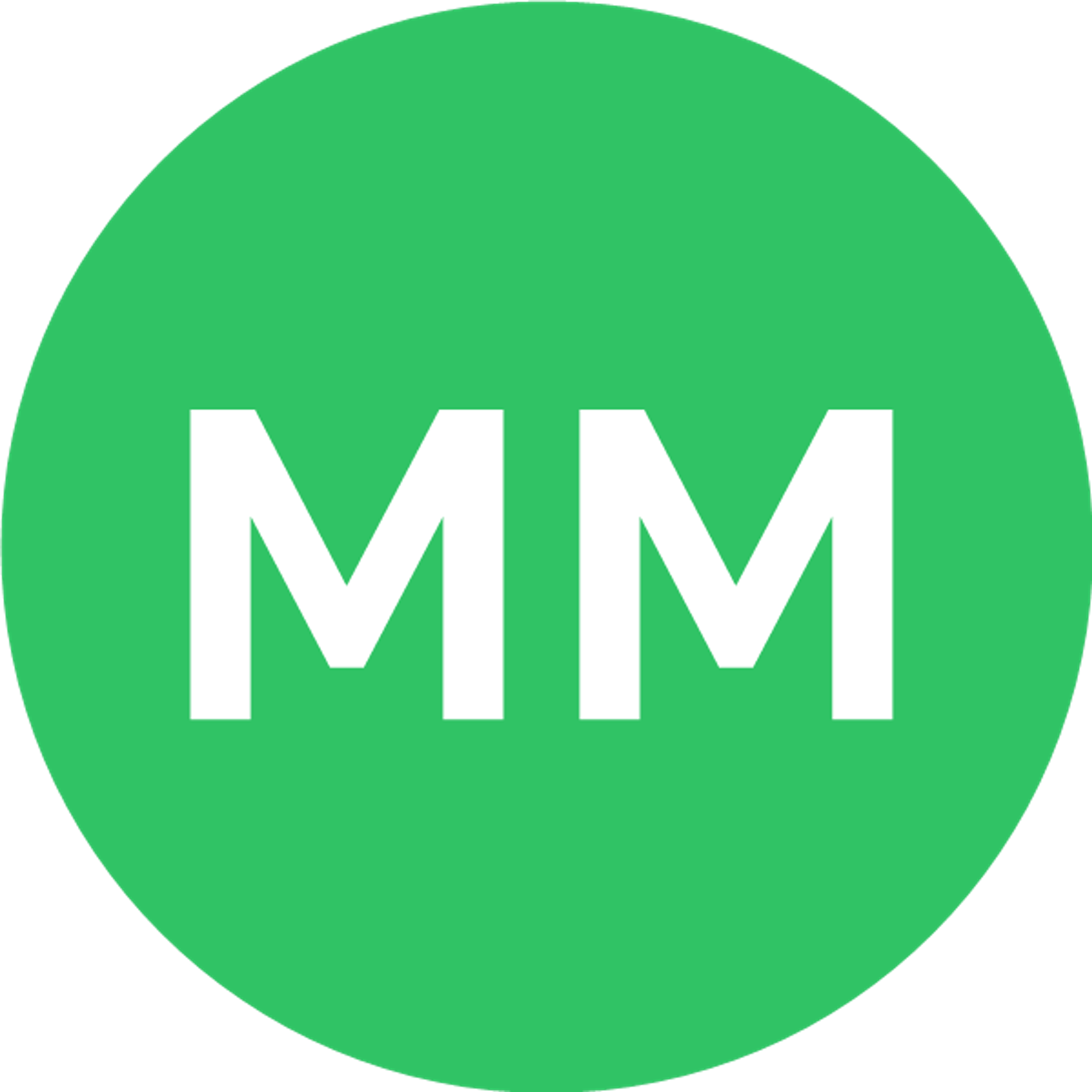 Meris Mehmedovik