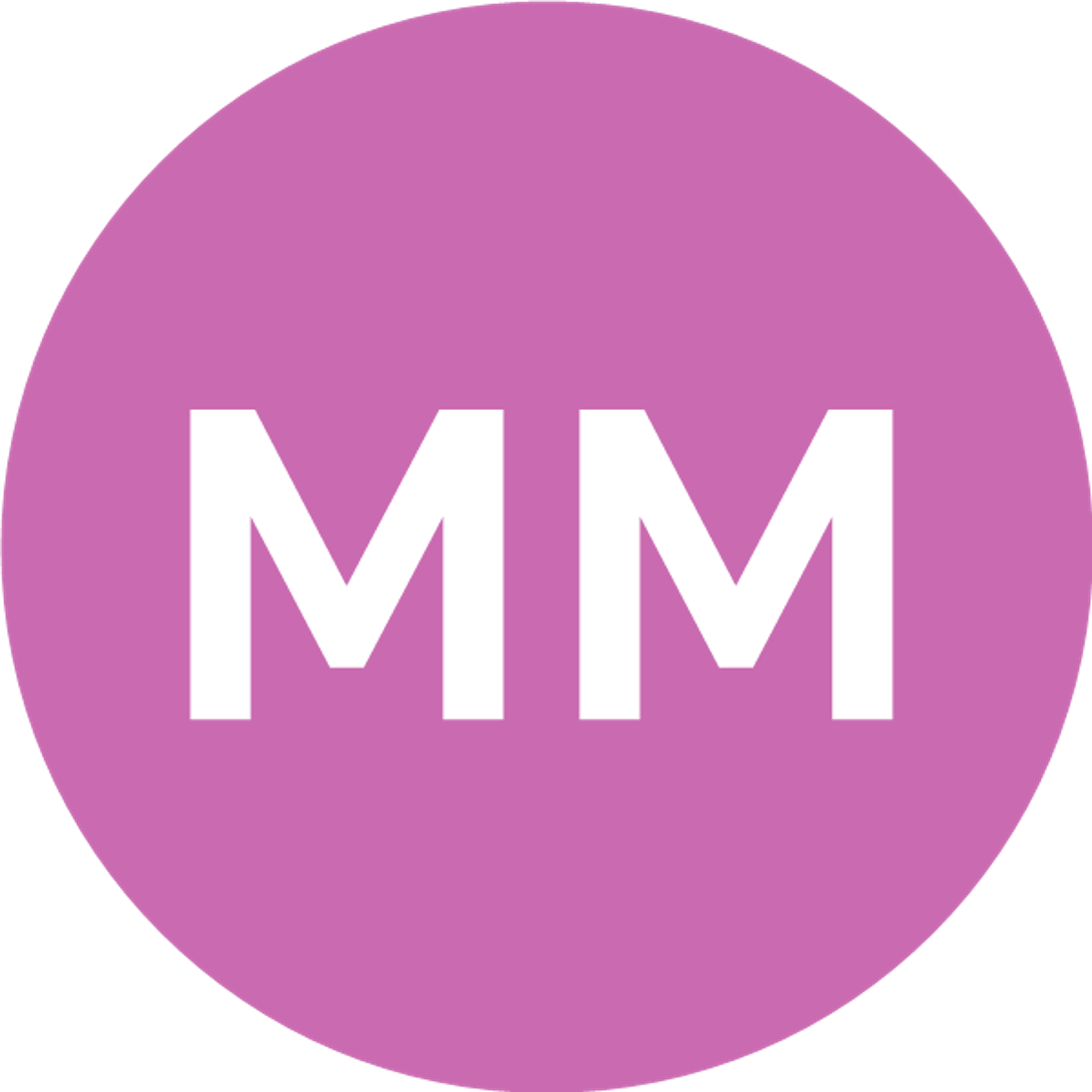 Moise Mariana Floretina