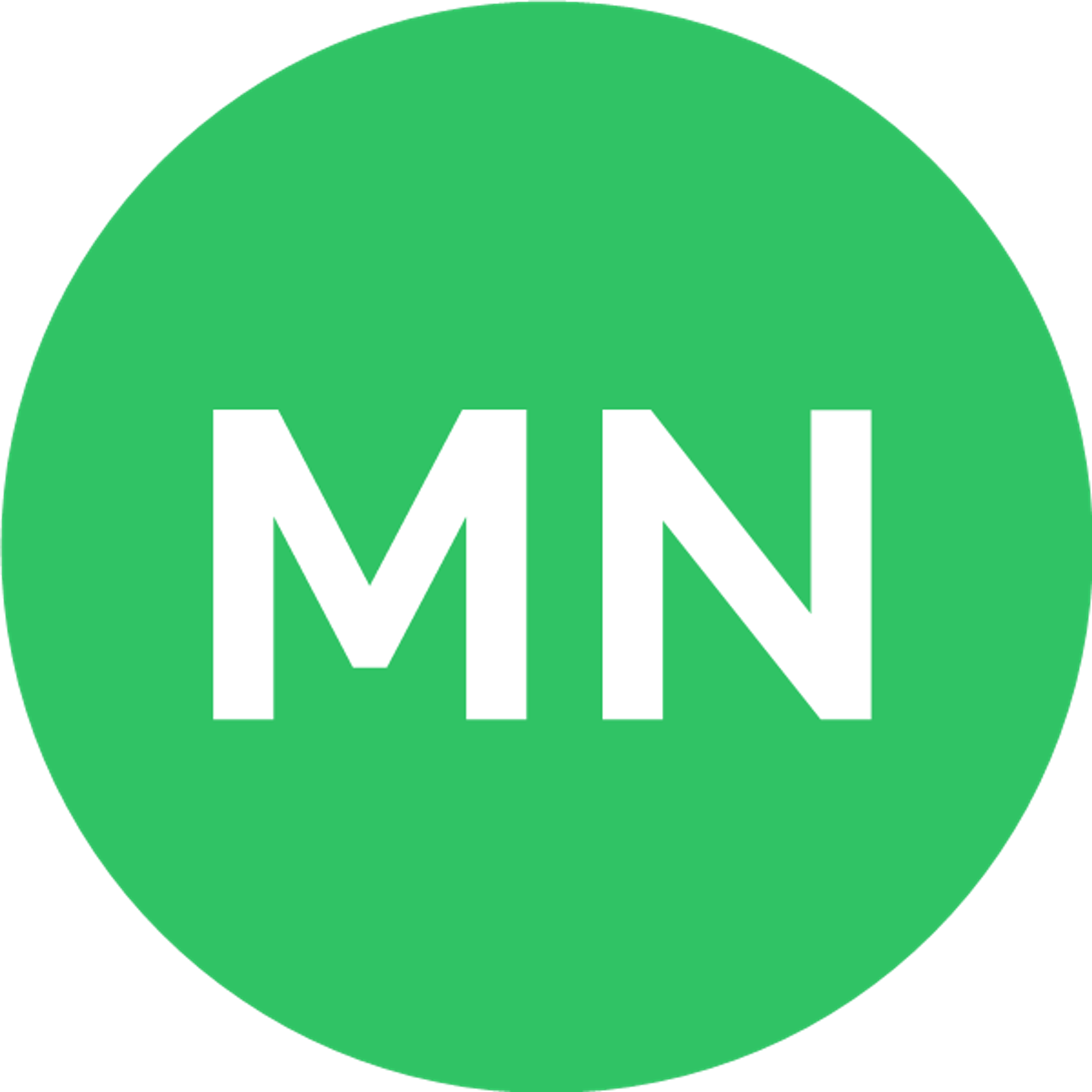 Max Niemeier