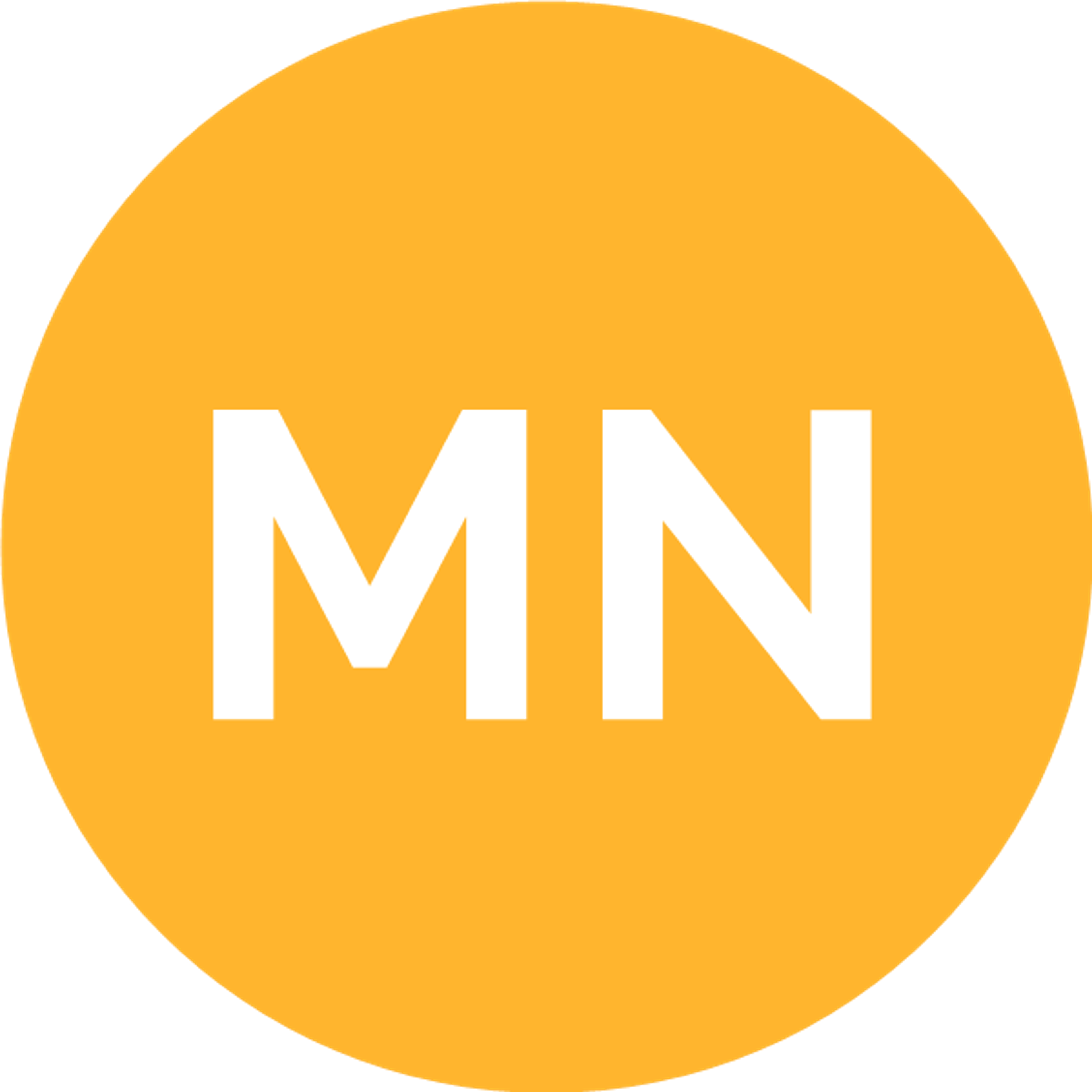 Monther Nabhan