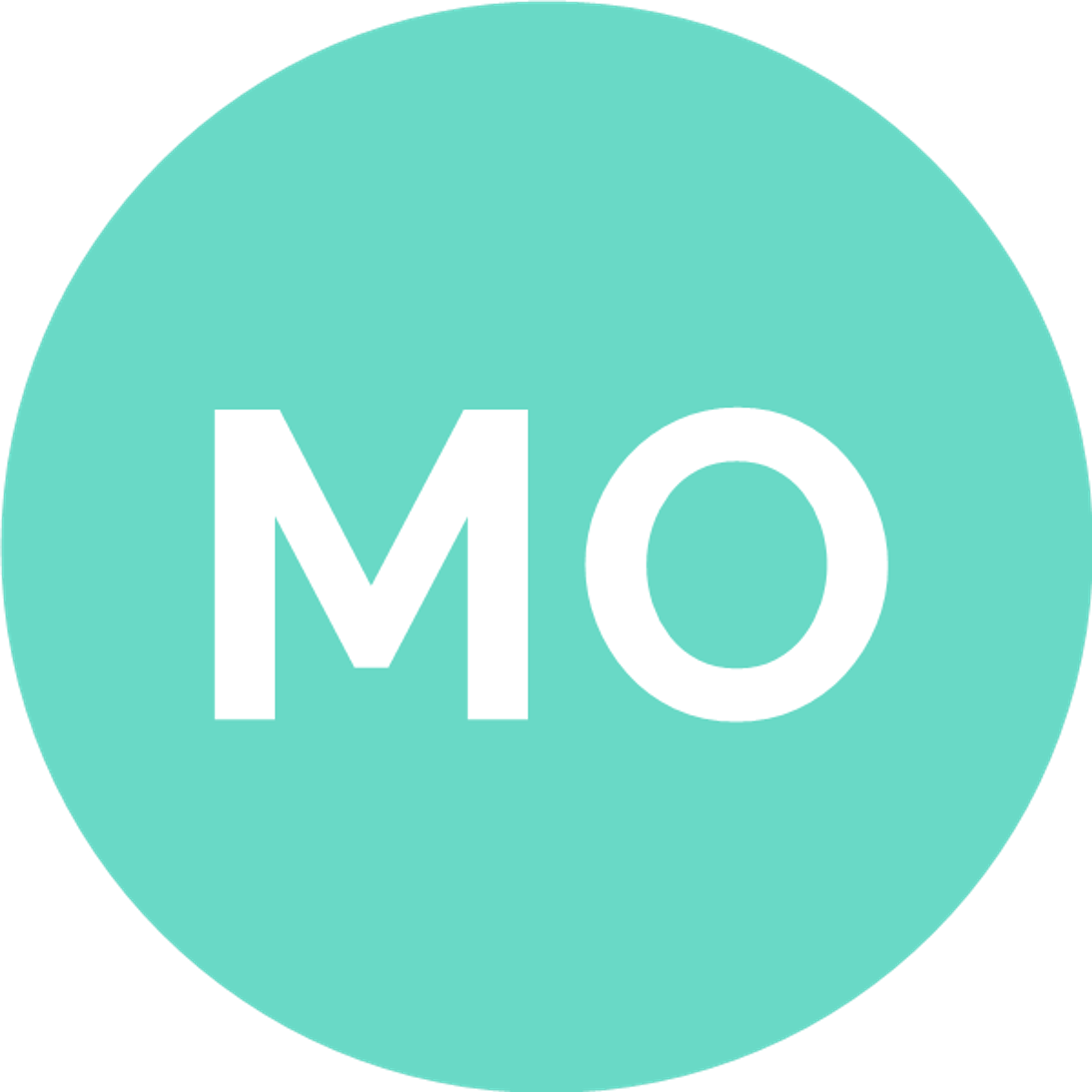 Moyinoluwa Oluwadare