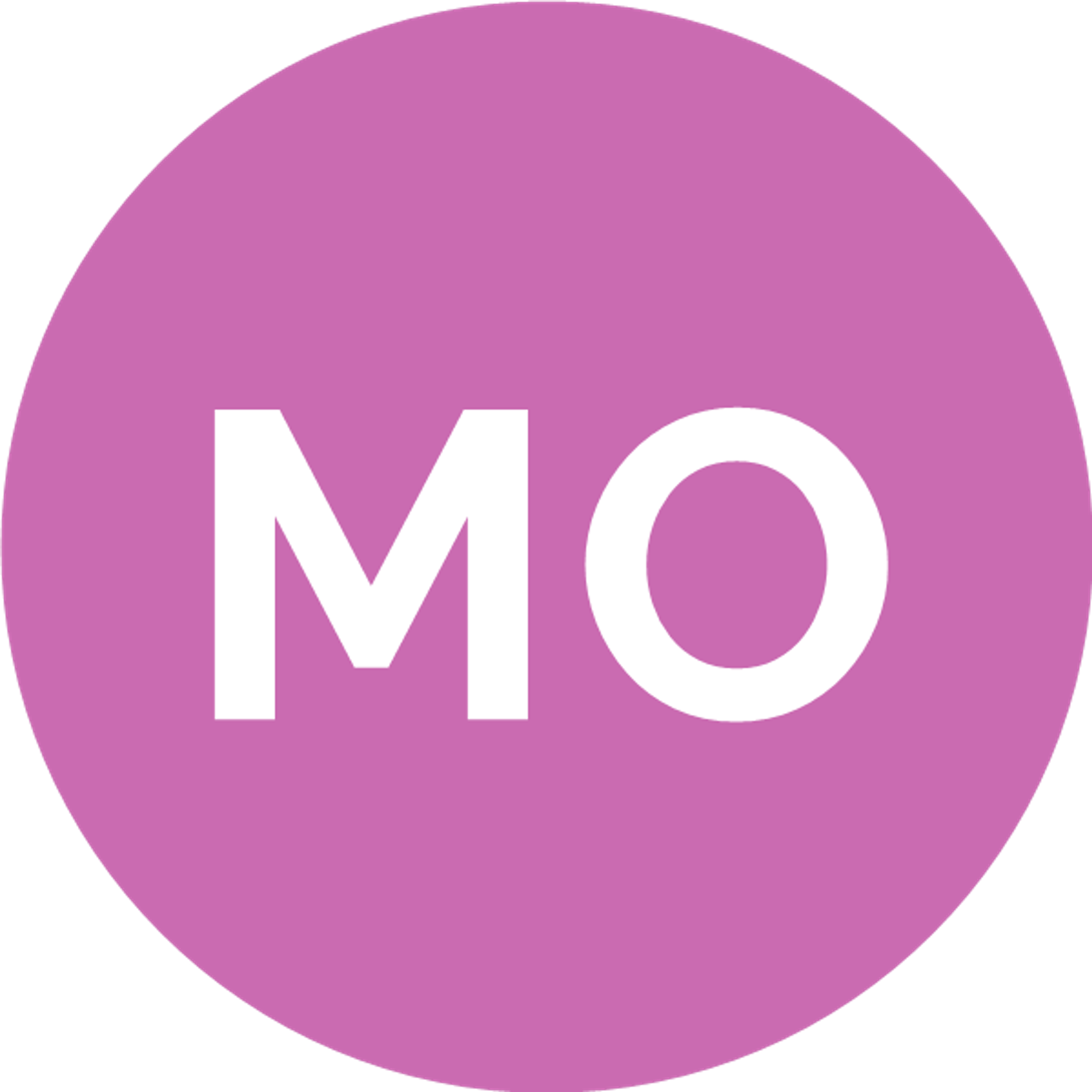 Kem Bau