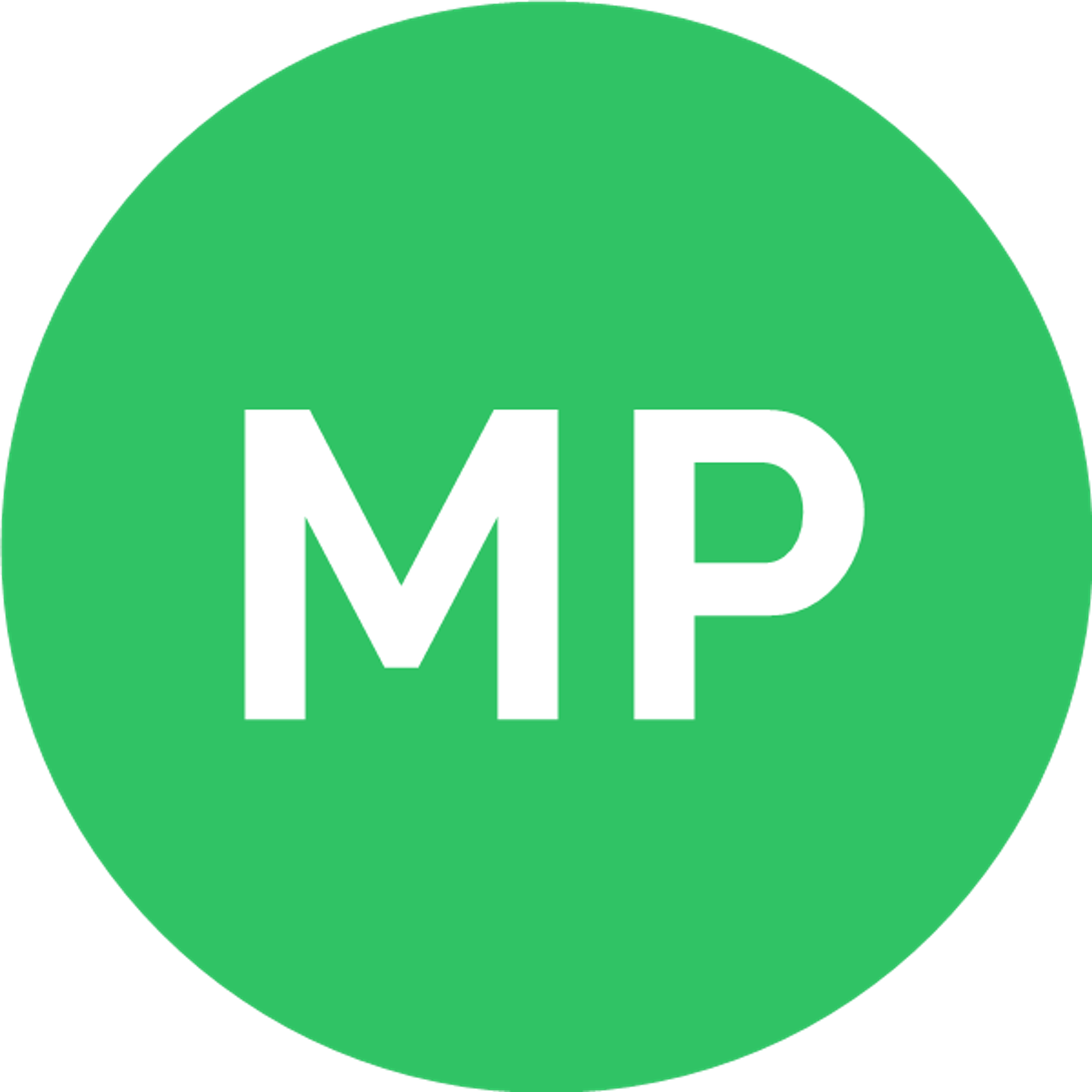 Marius Pandele