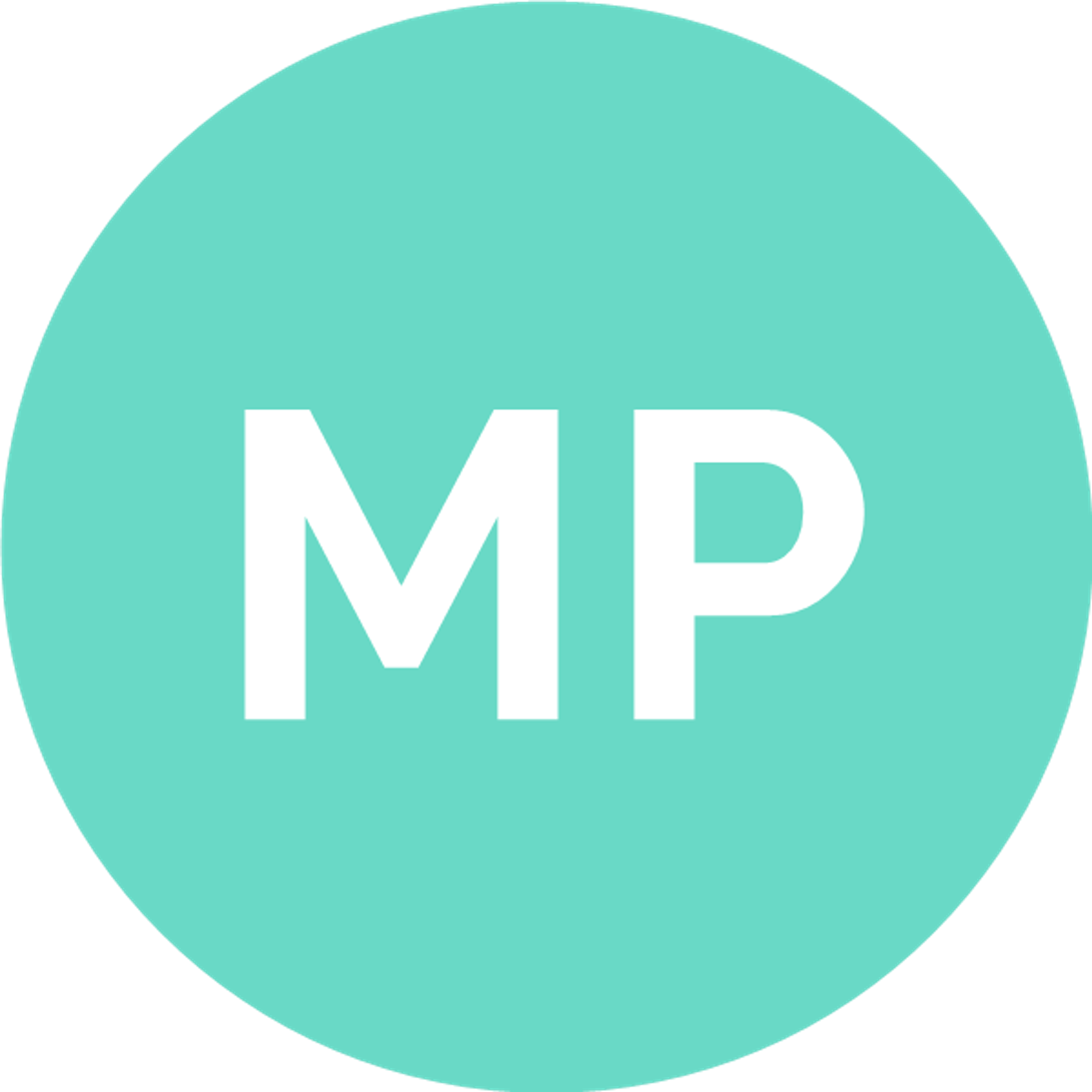 Marquiño Portela