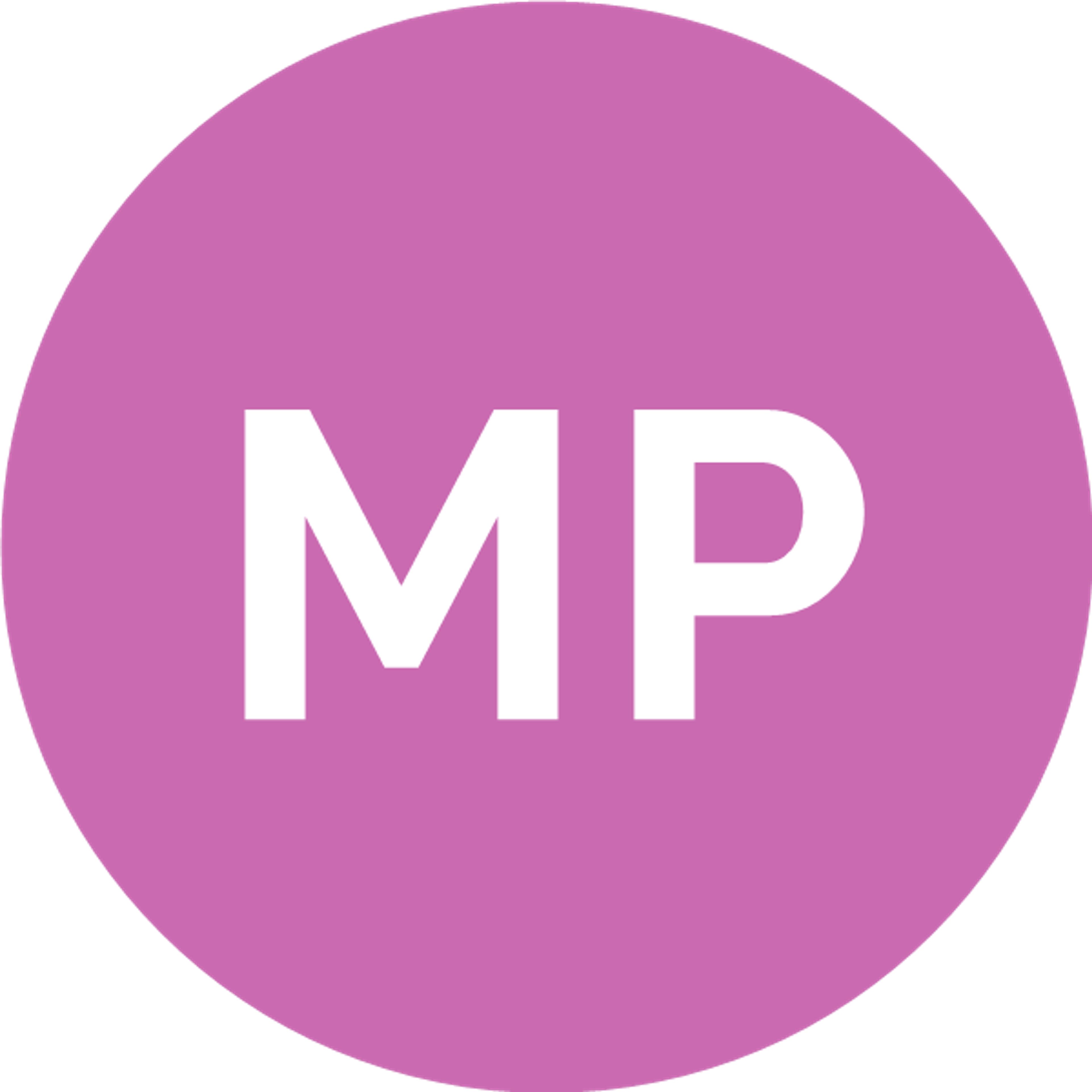 Moldovan Pamela
