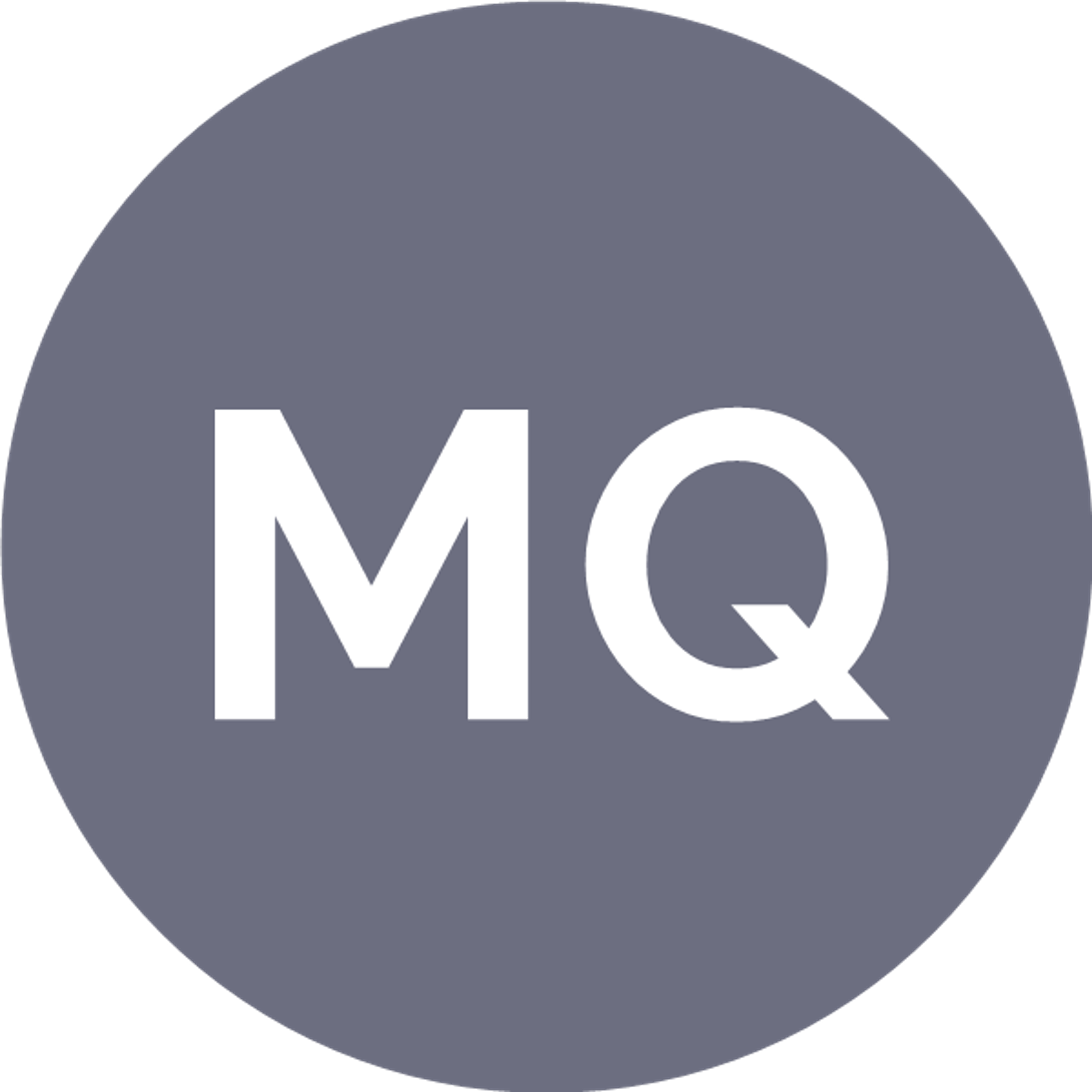Mirkostruzioni srl
