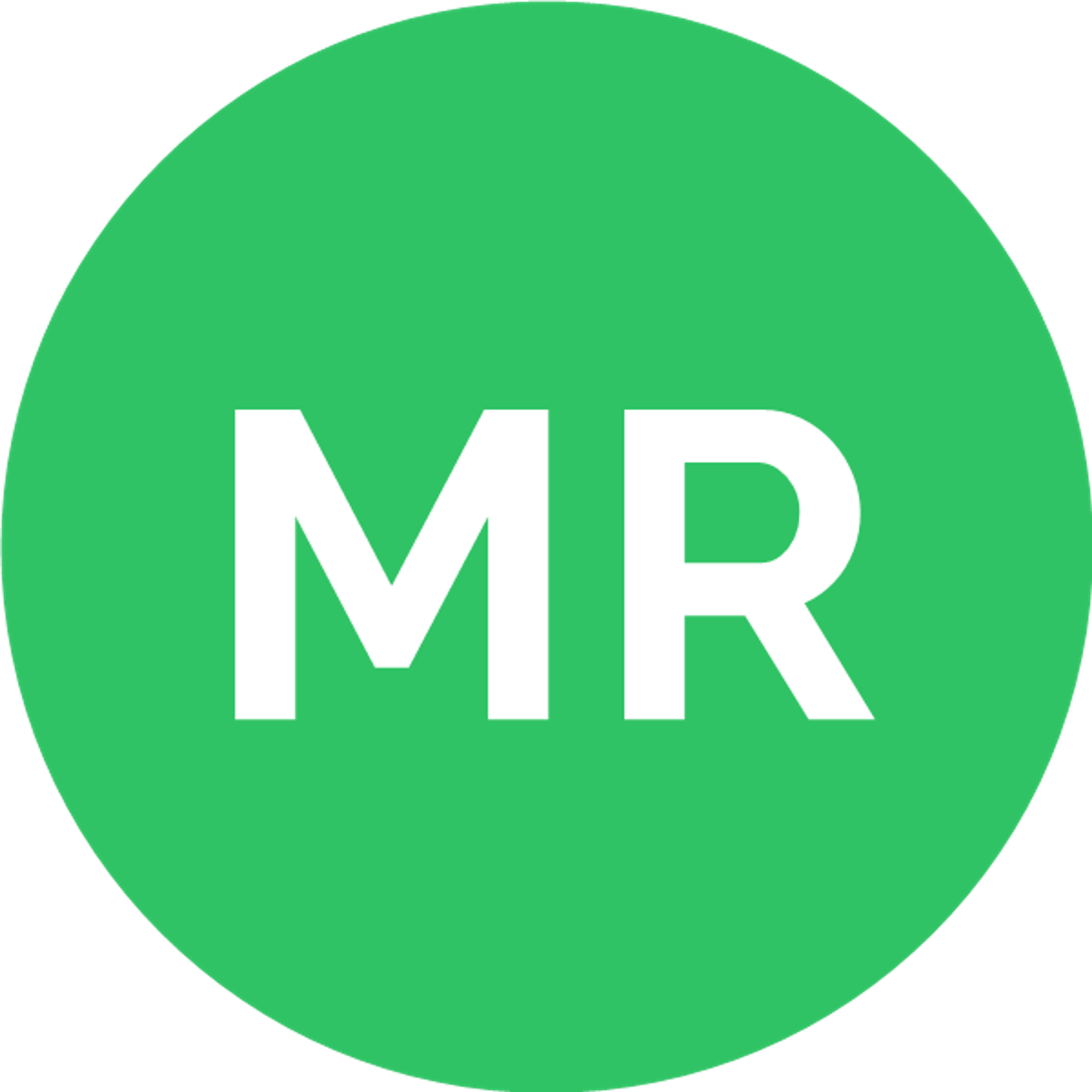 Michel Rechnitzer