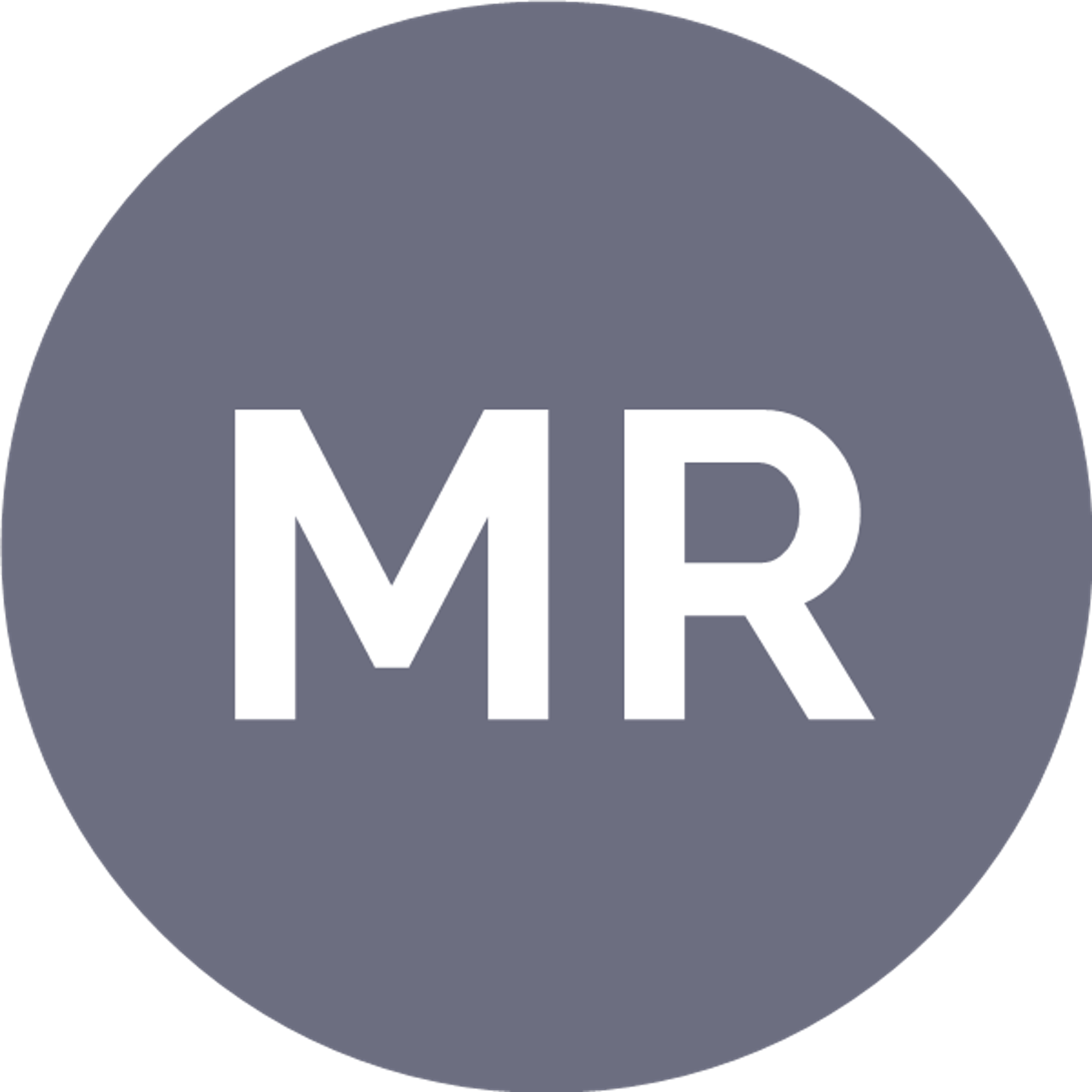 Mohamed Rabie