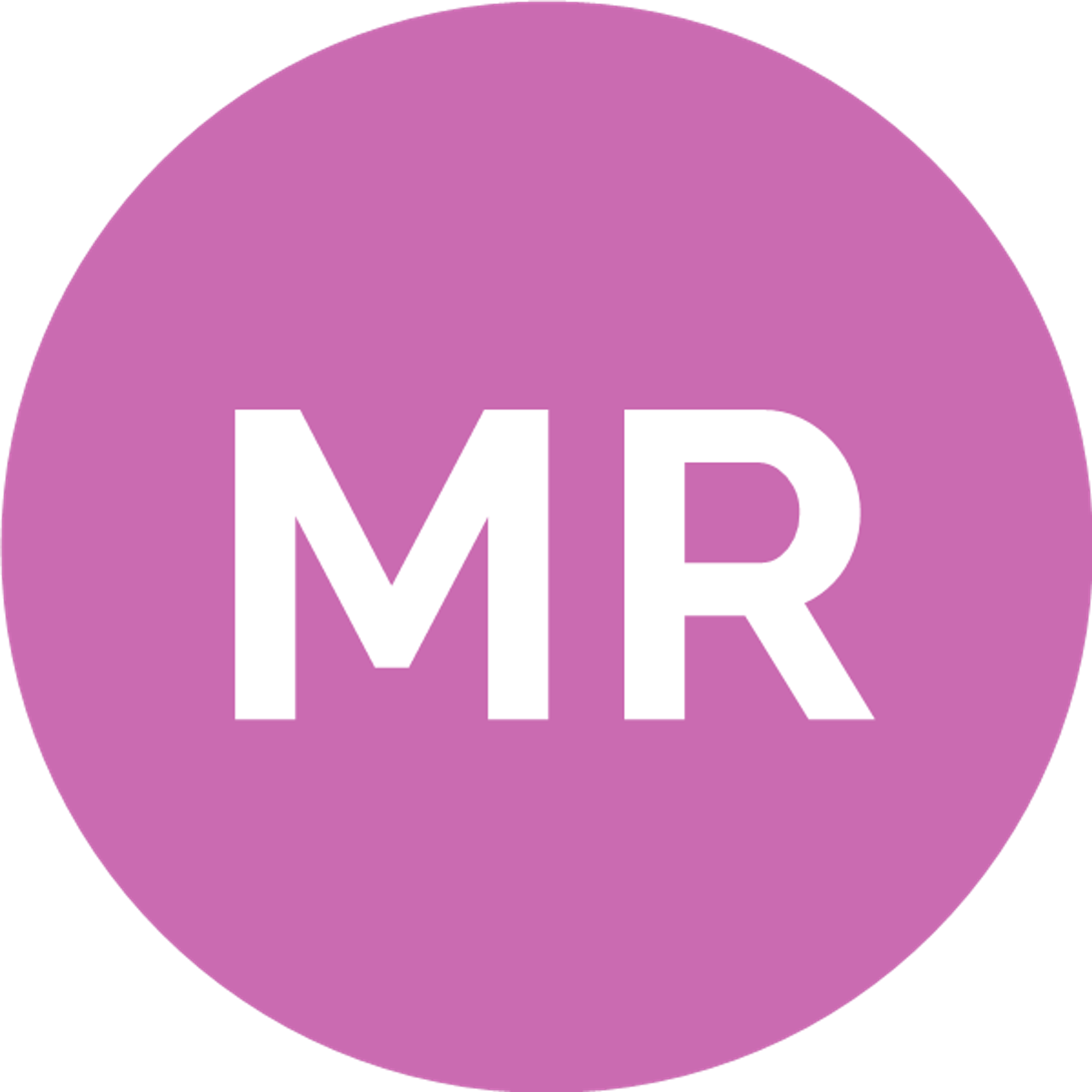Mihai Rusu
