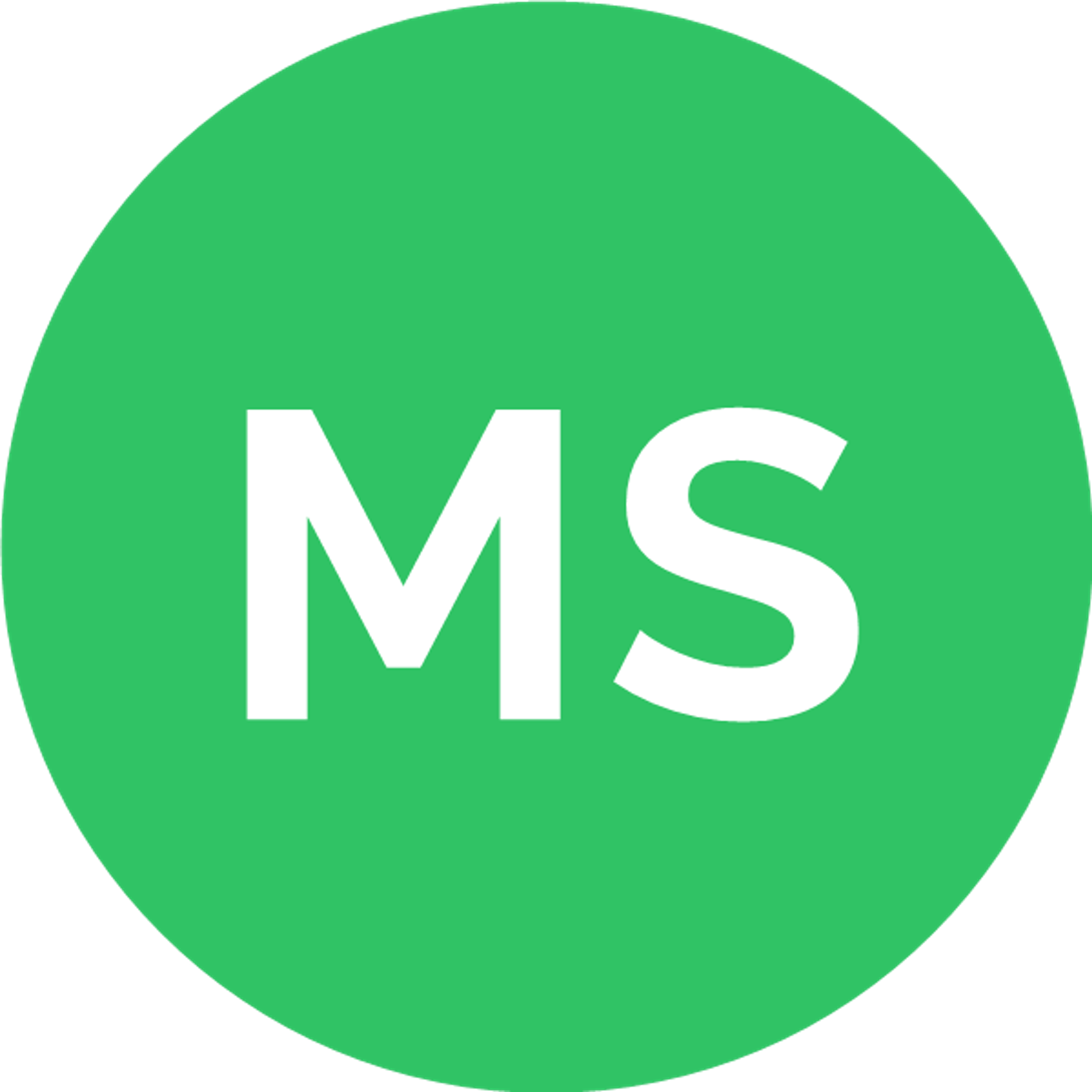 Mustafa Sisman