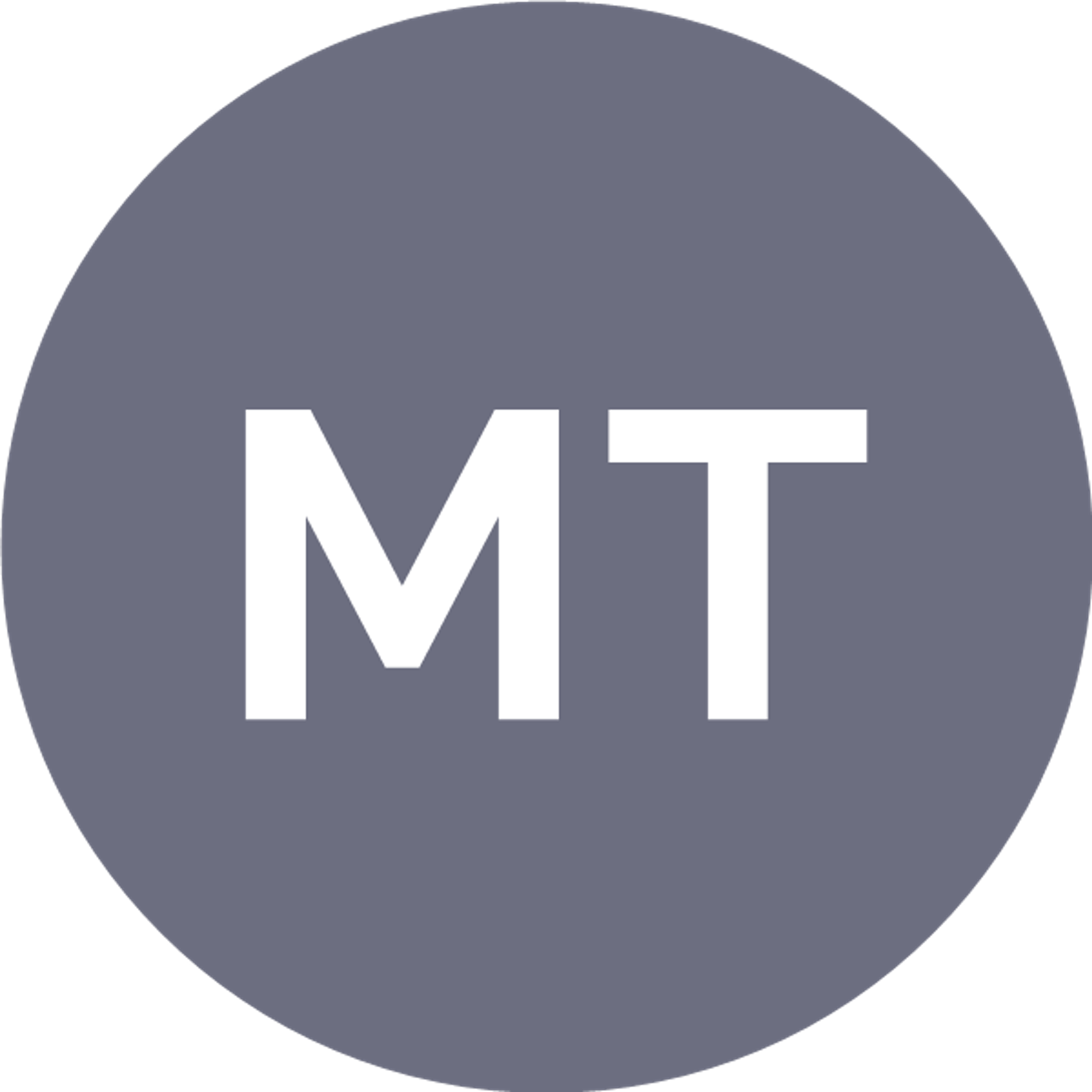 Md Tuhin
