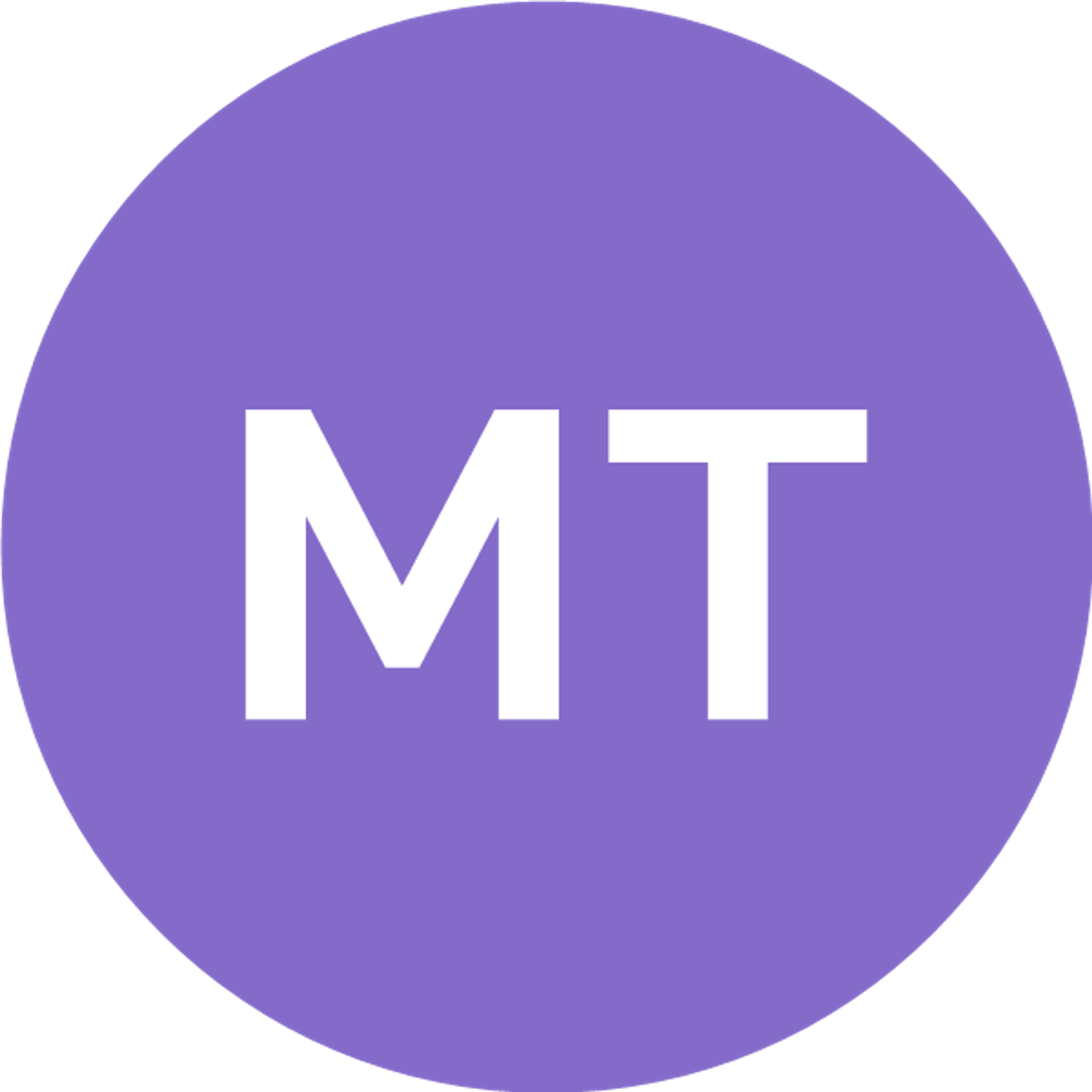 Mujadin Tairi