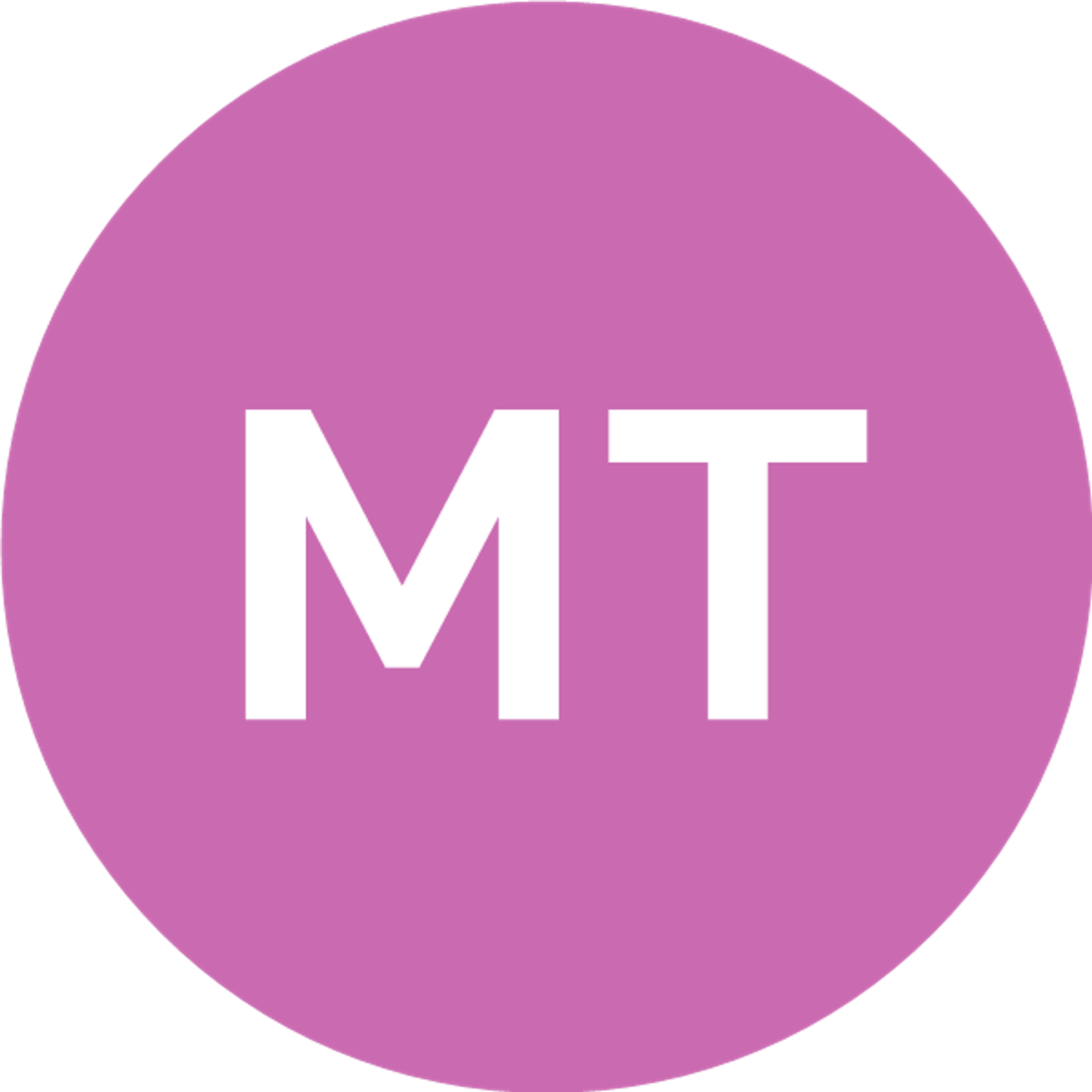 Matt Thorpe