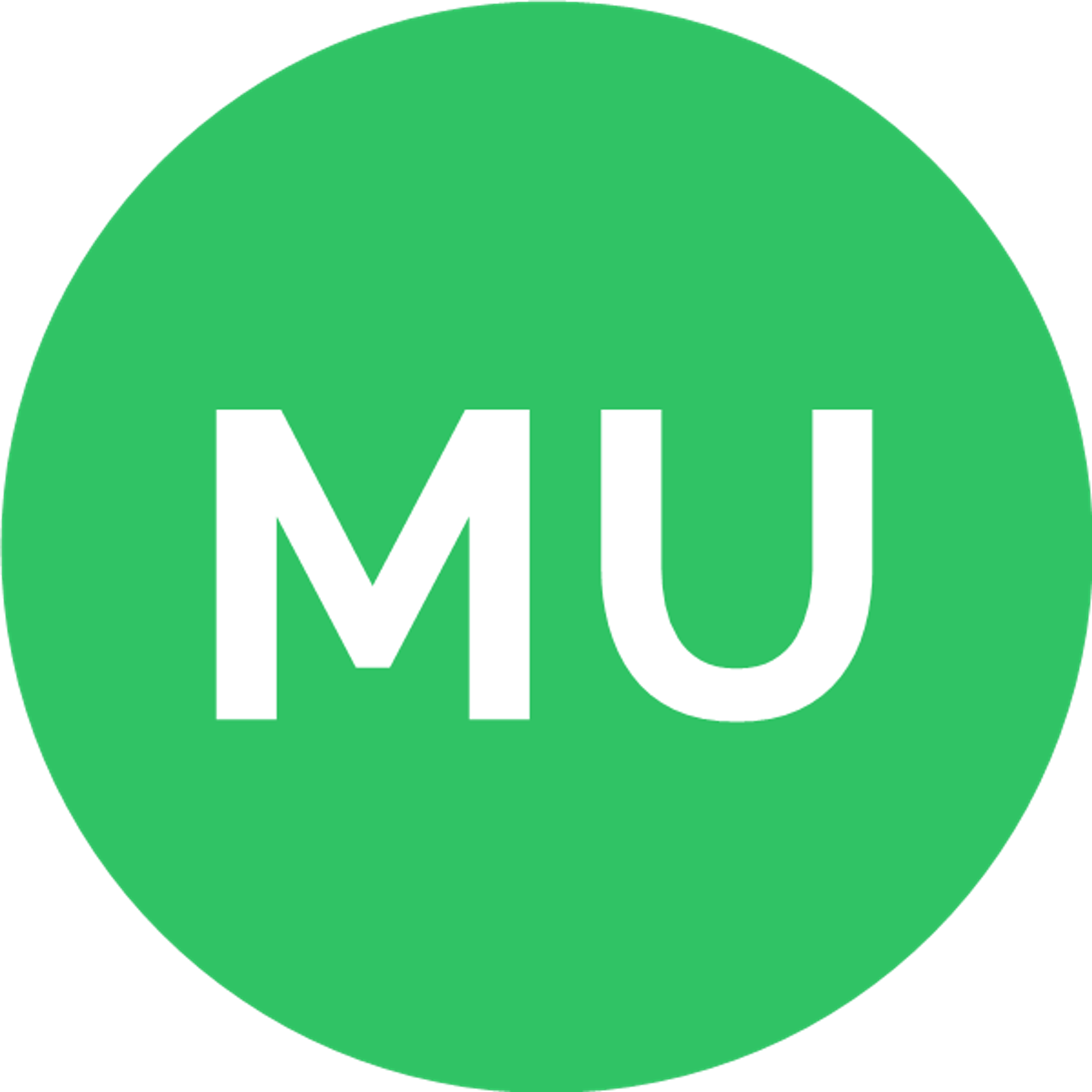 Maria Upupa