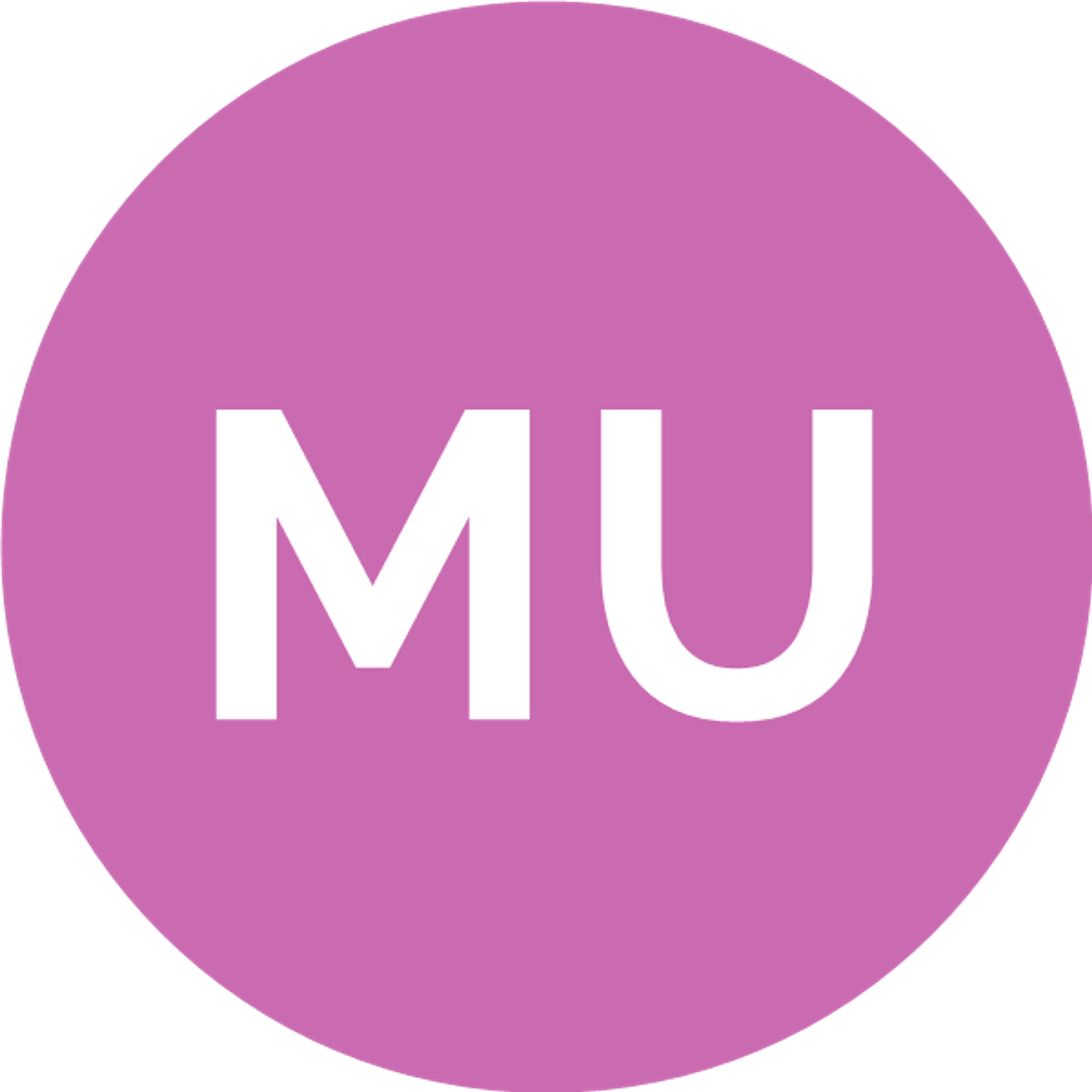 Manuel Uso