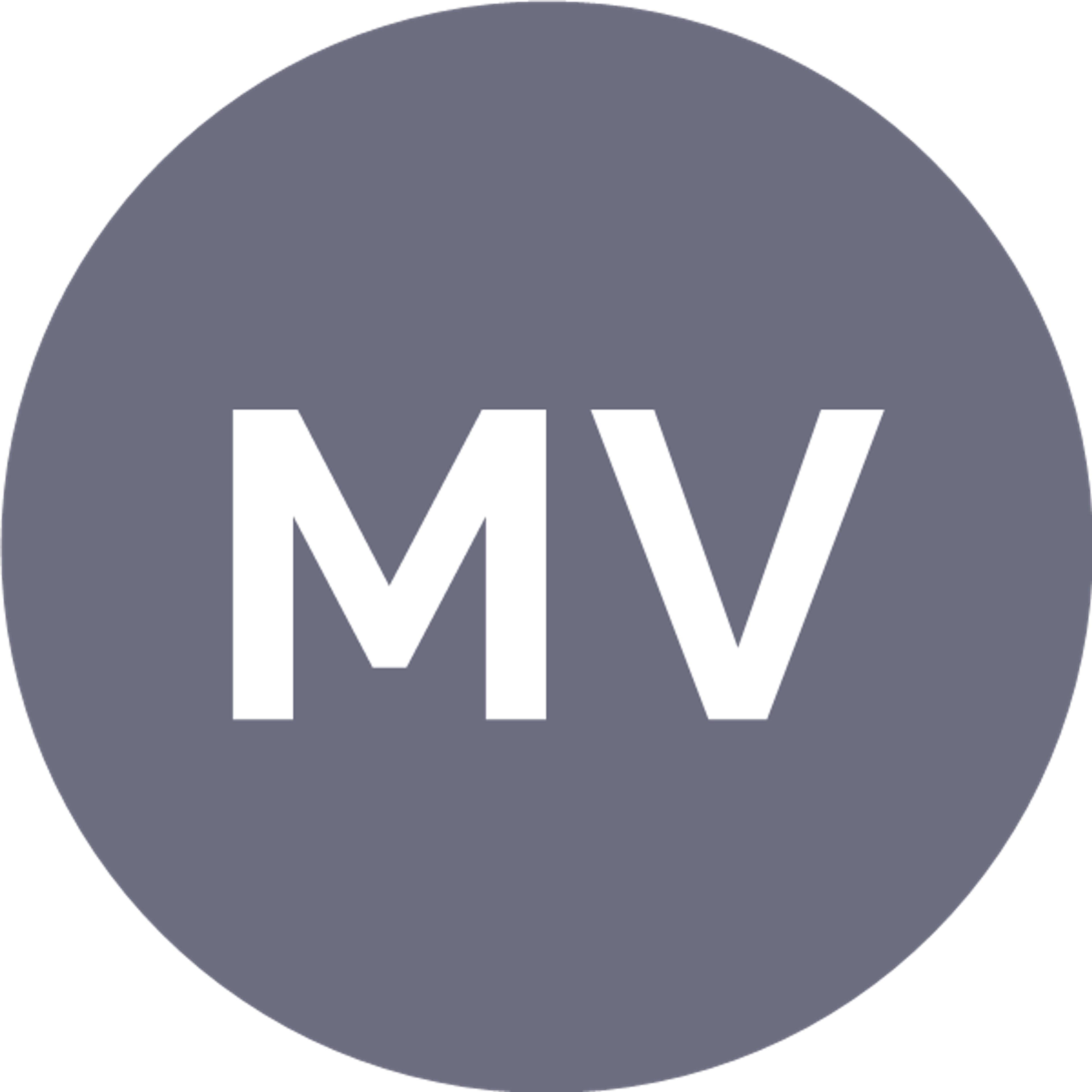 Mazabrard Vasthie