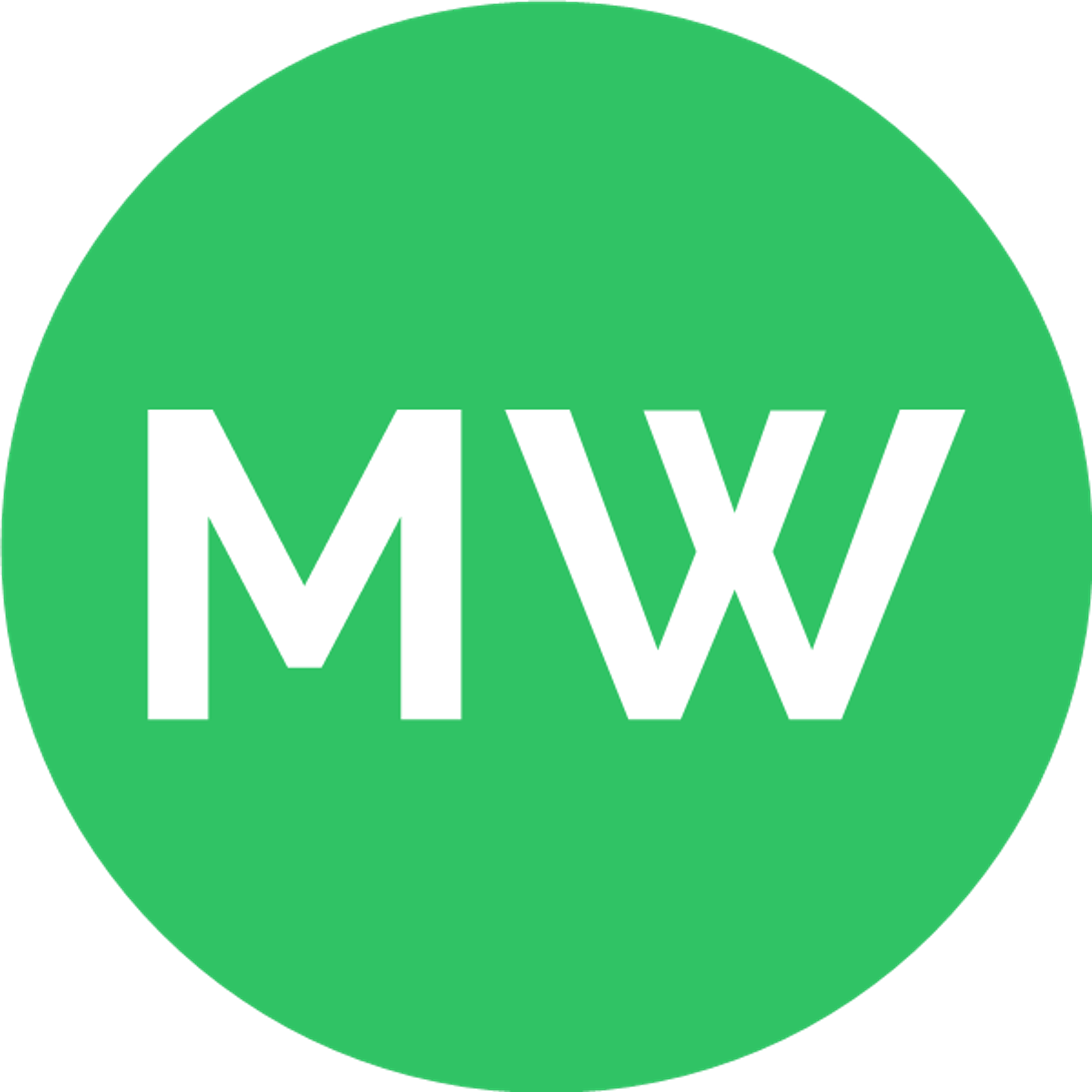 Mohammed Waqas