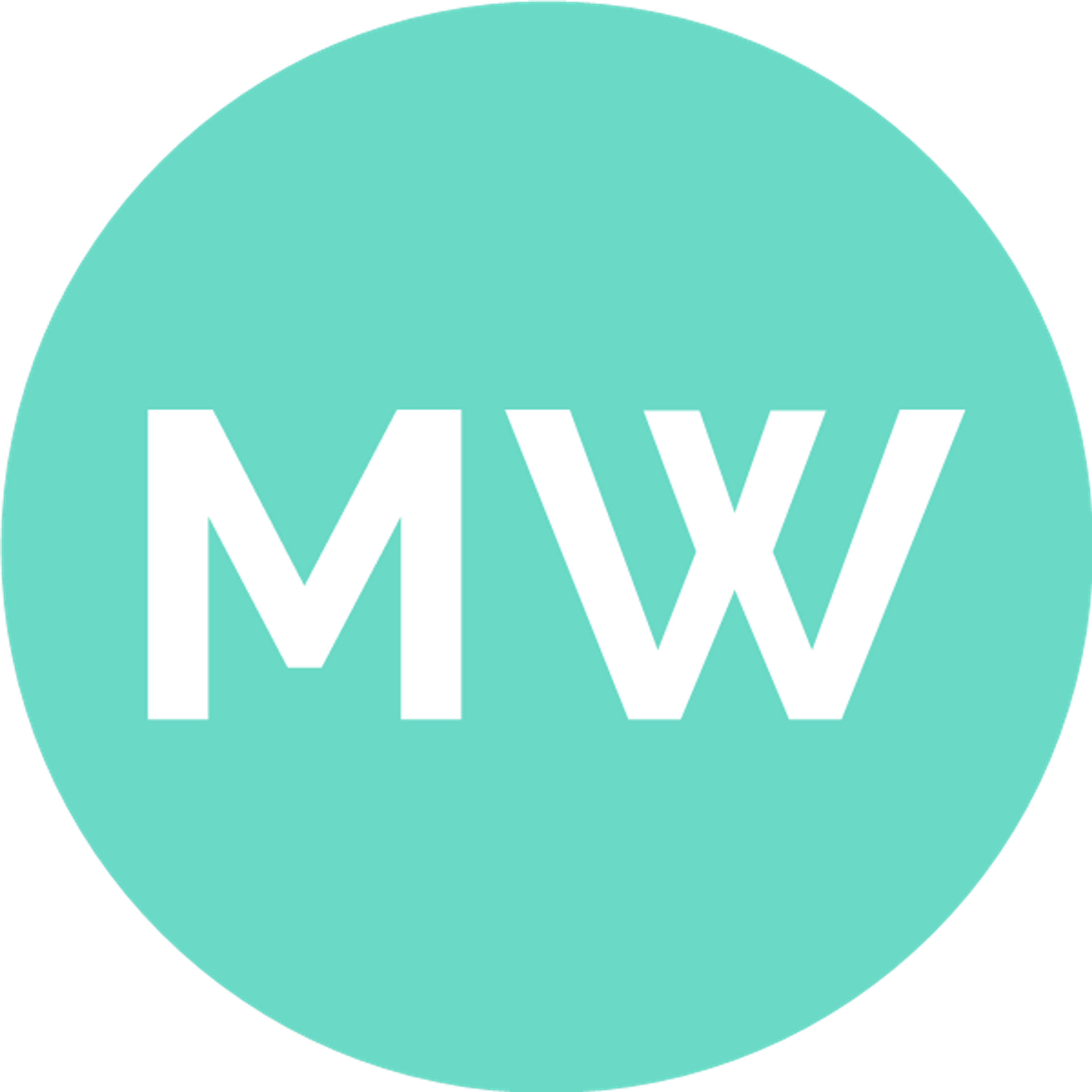 Muridi Wari