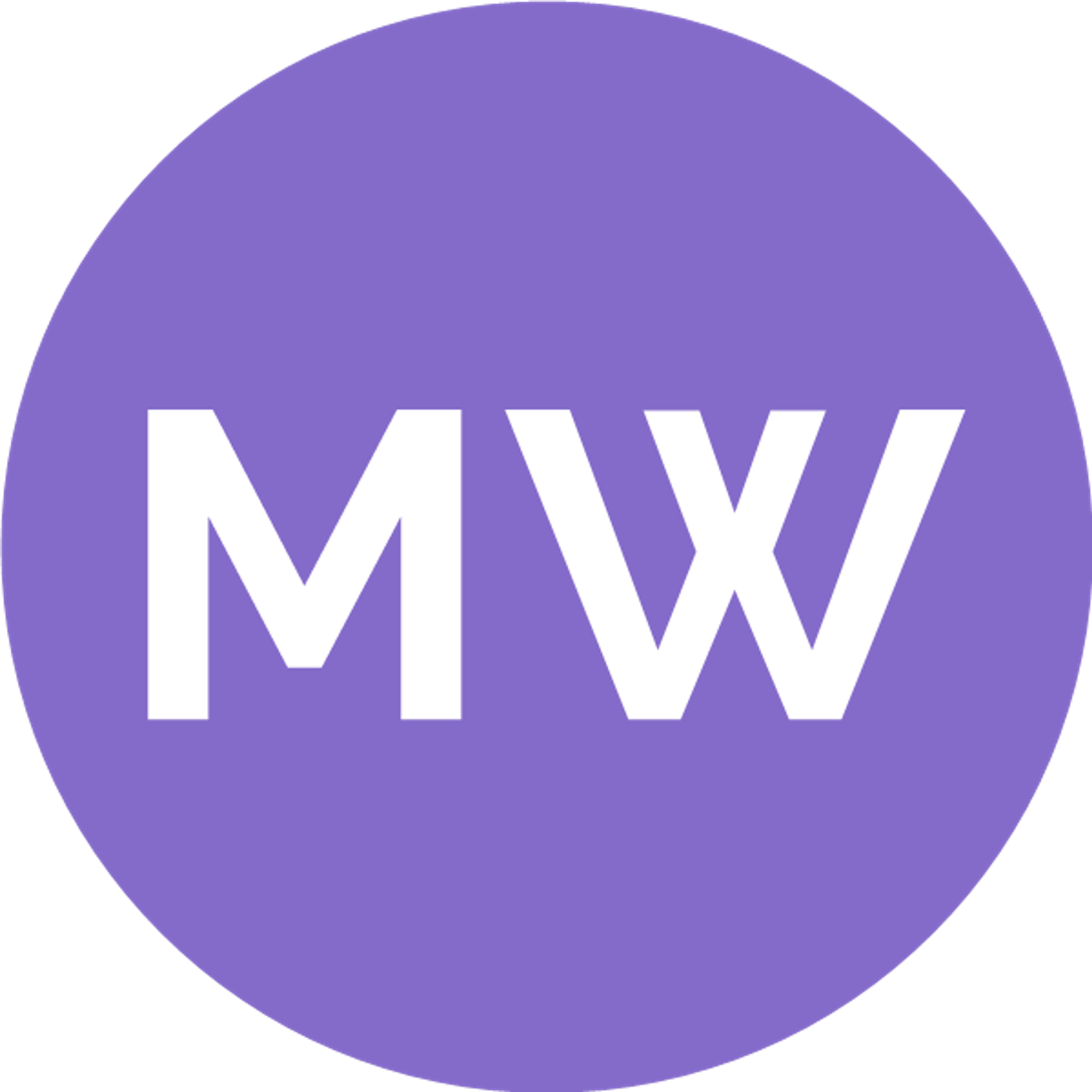 Mark Wegent
