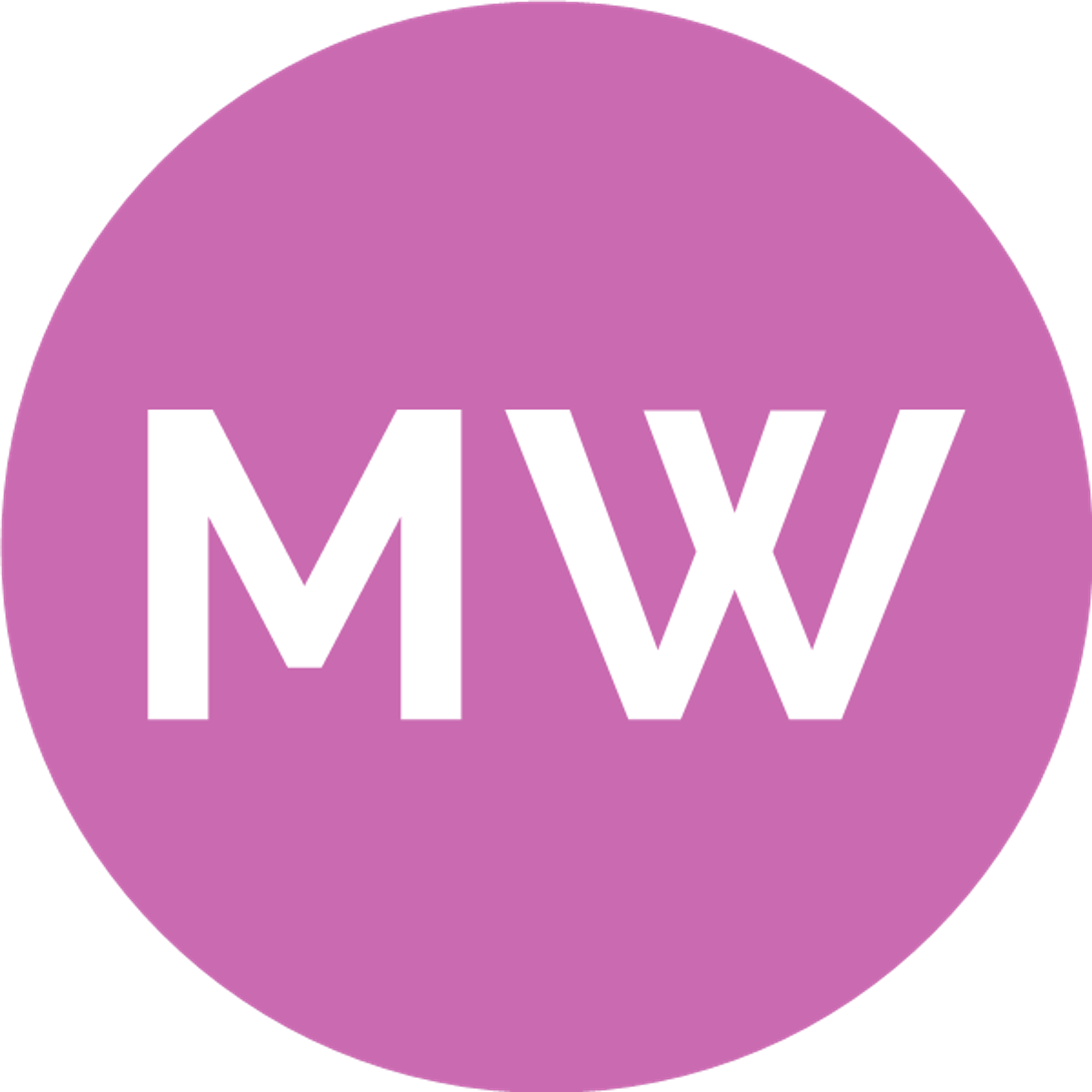 Mcneil Williams