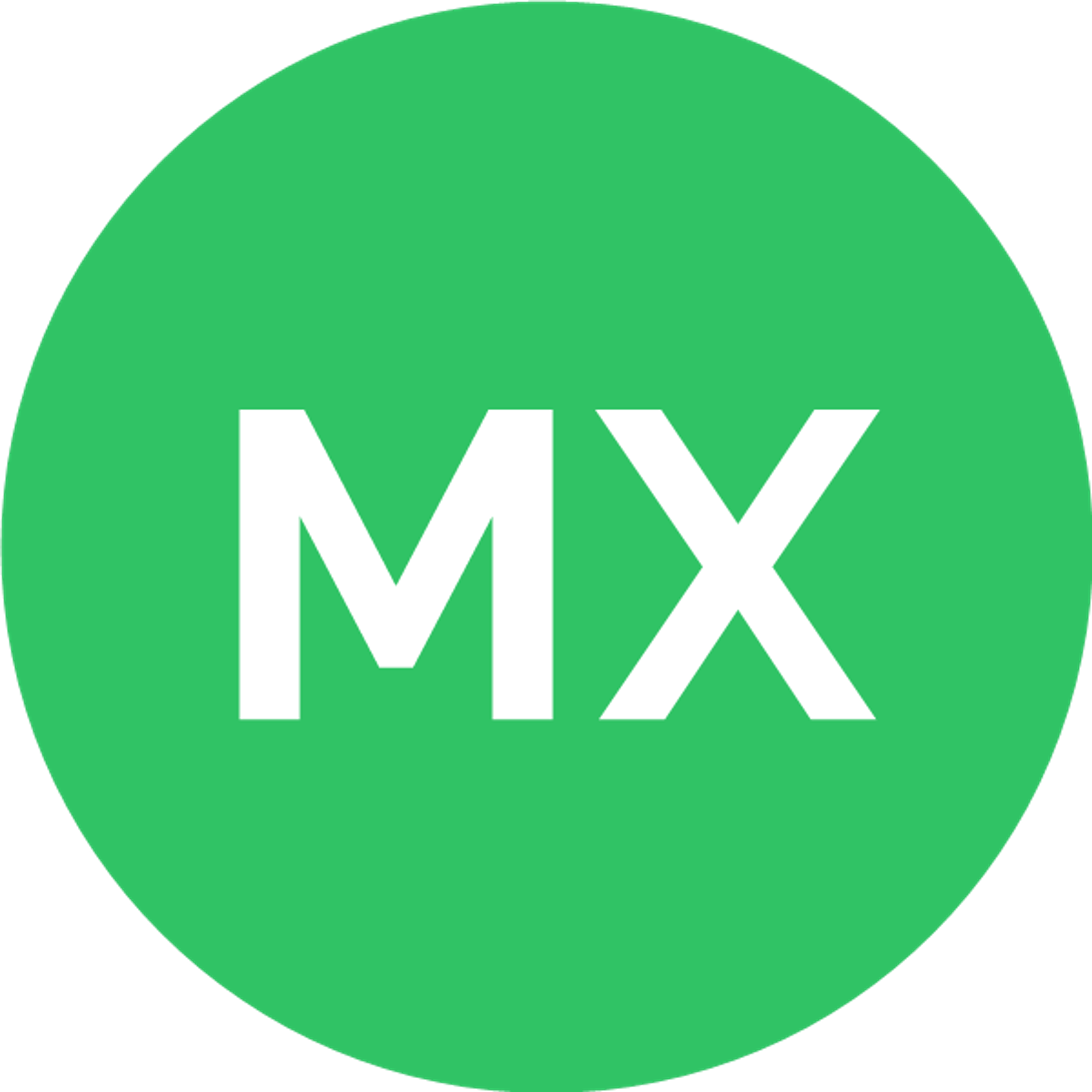 Mario Xhani