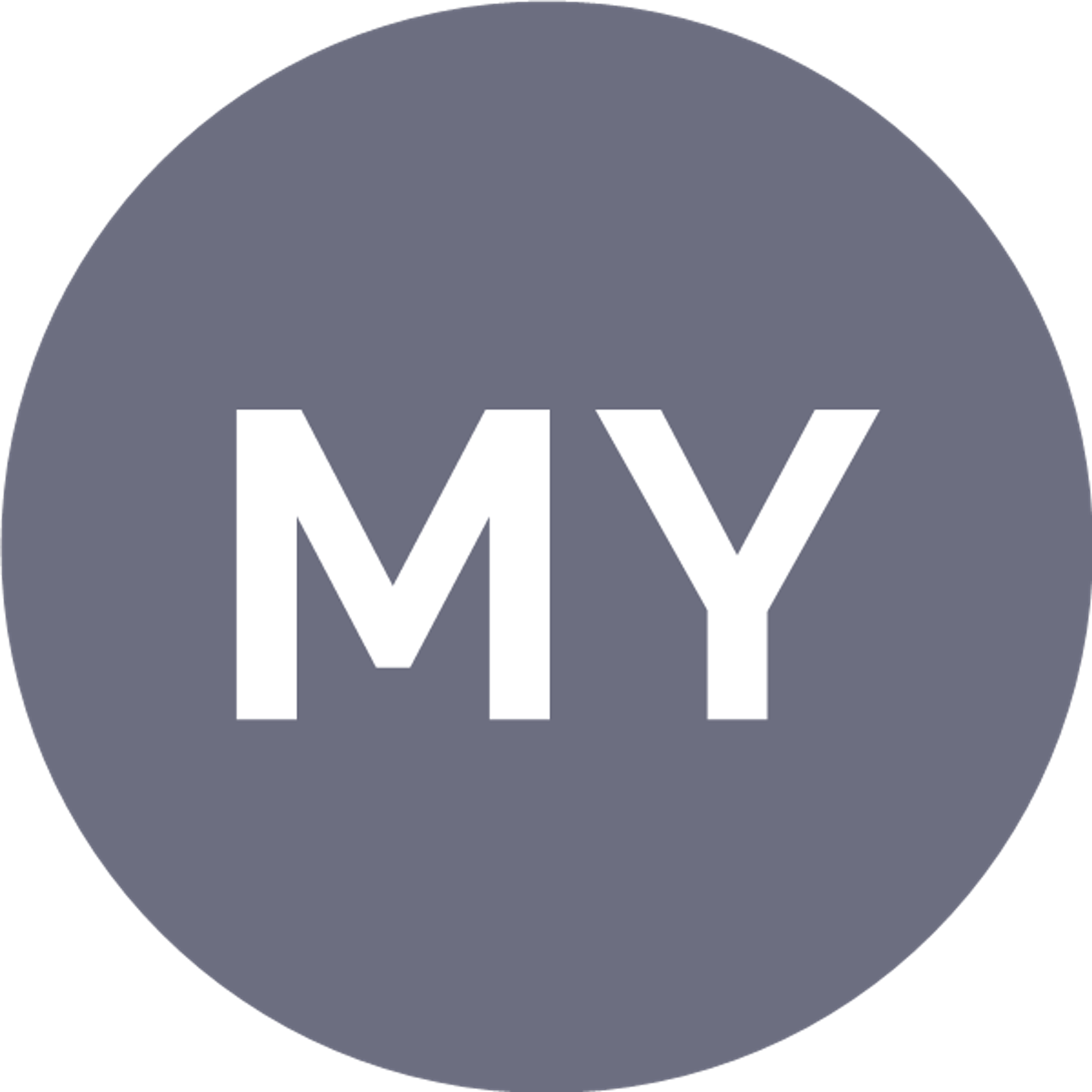 Mark Young
