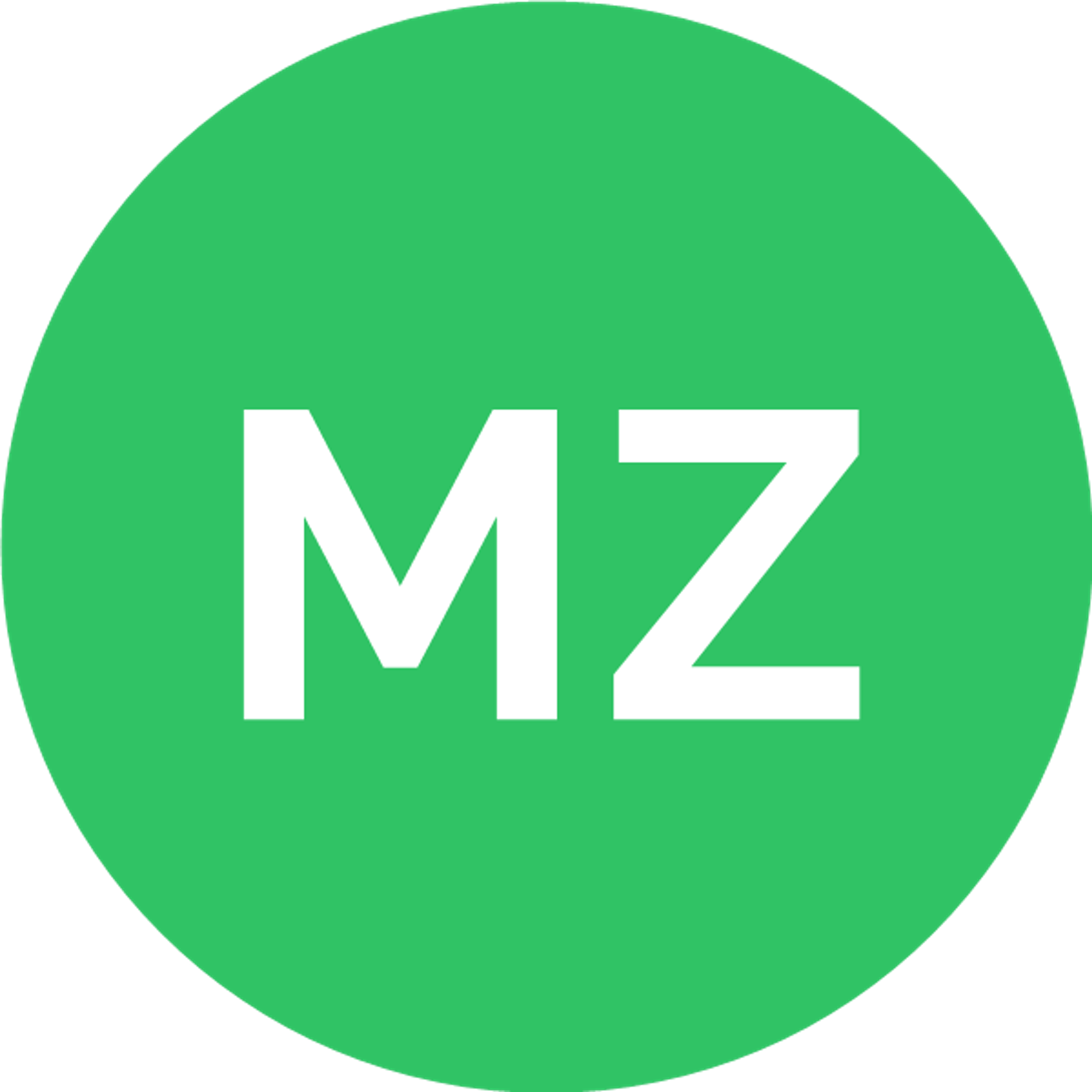 Magdy Zidan