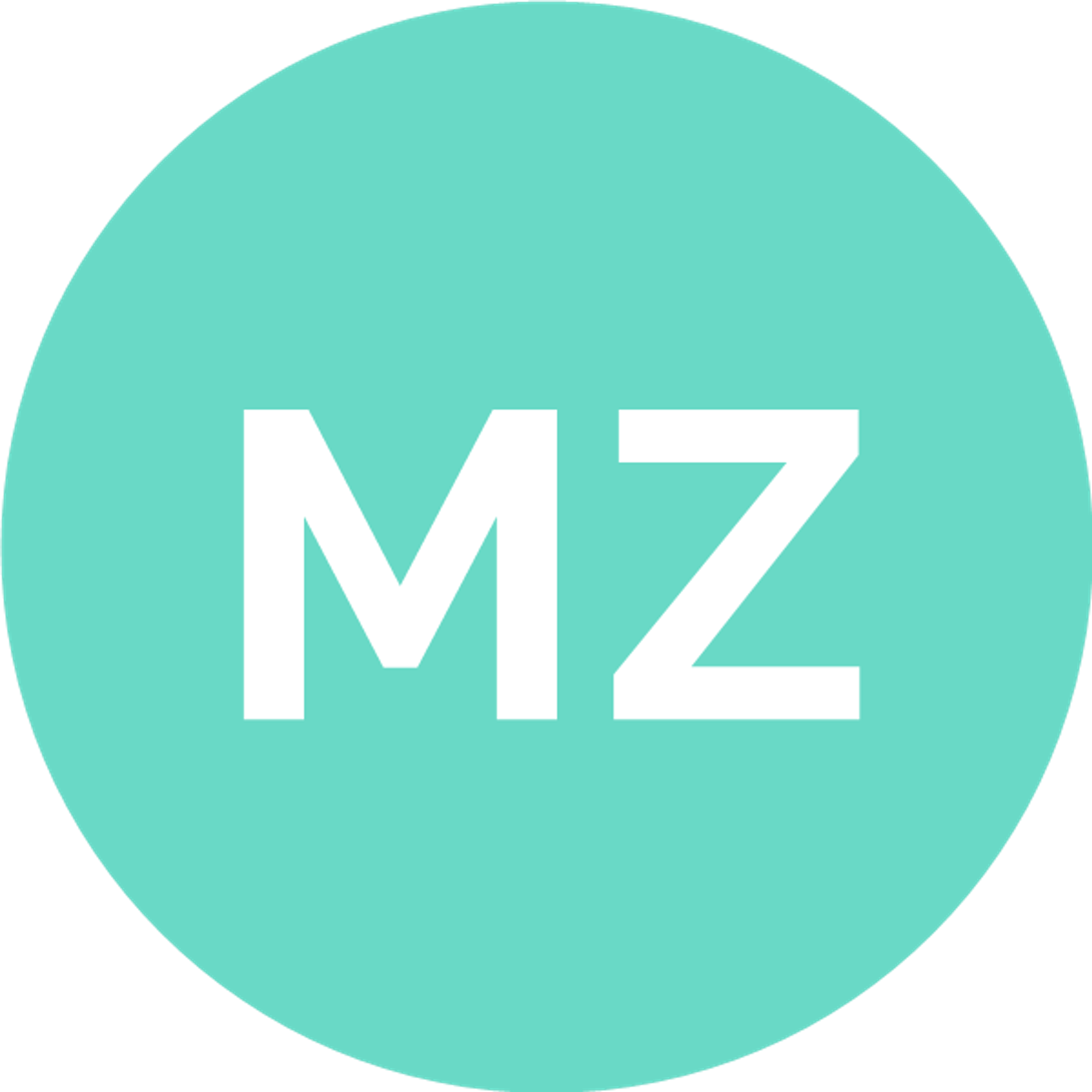 Marius Zarnescu