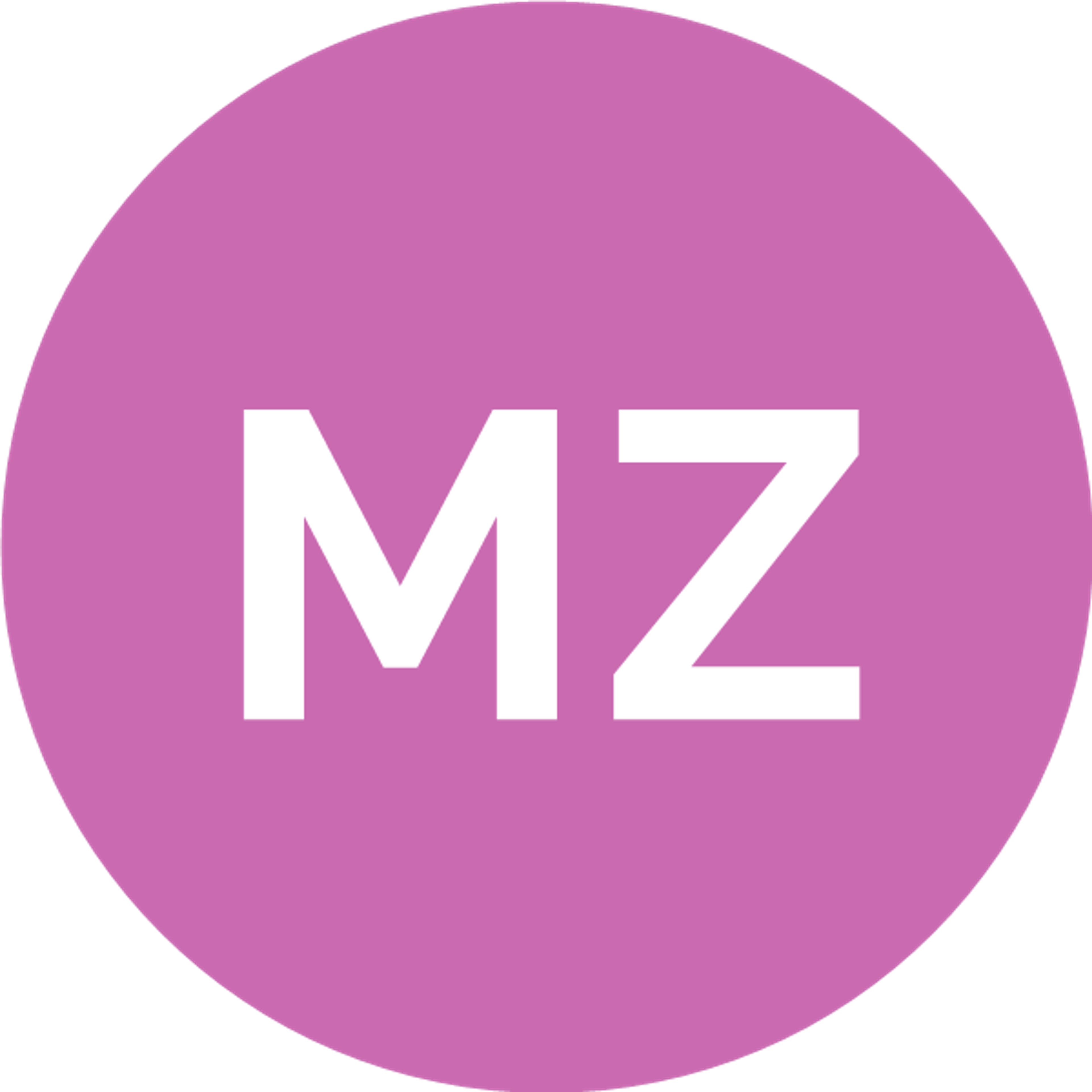Mauro Zacarias