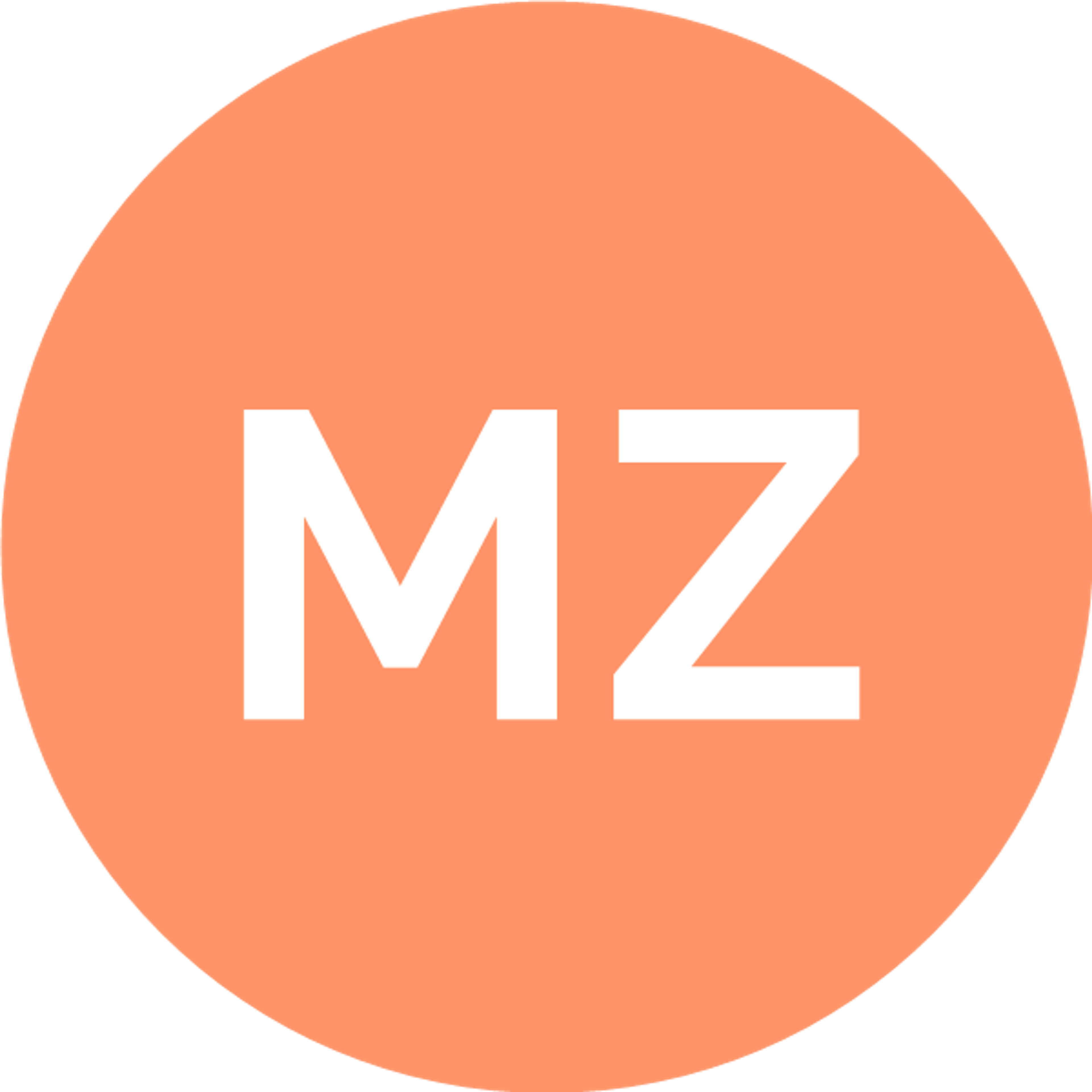 Marian Zasada