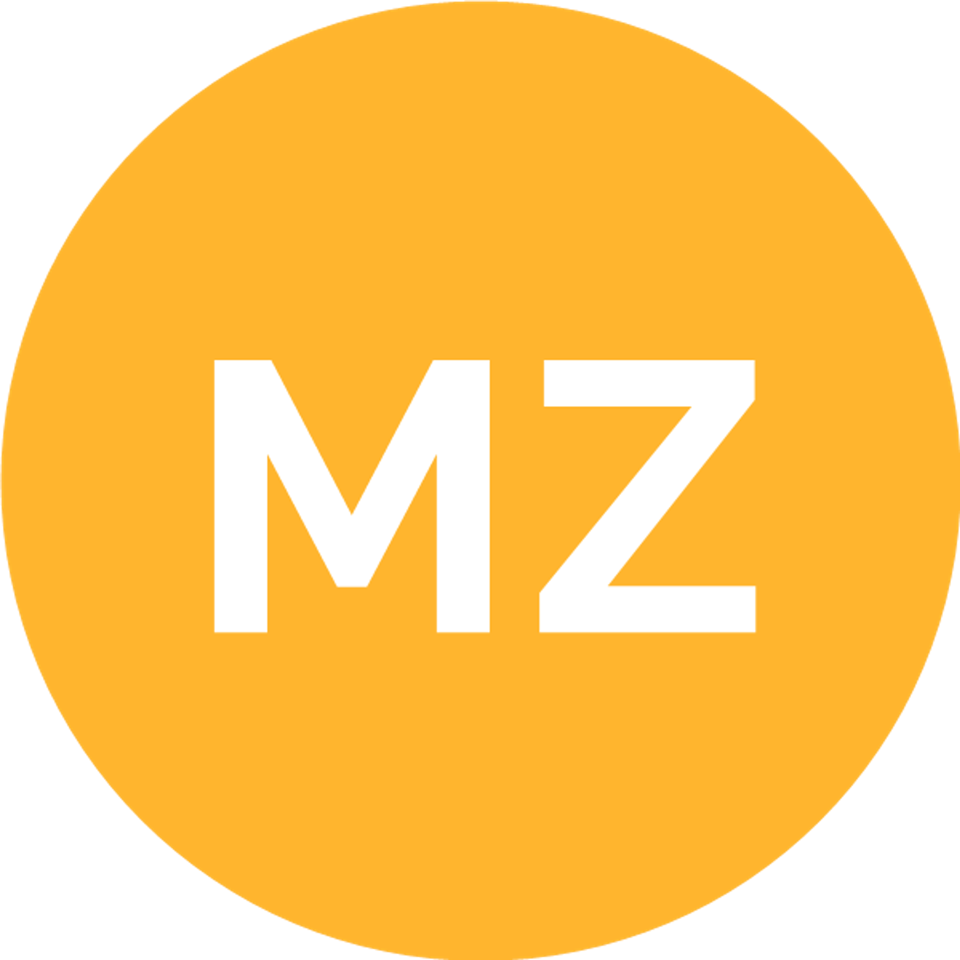MUHAMMAD ZAMIR