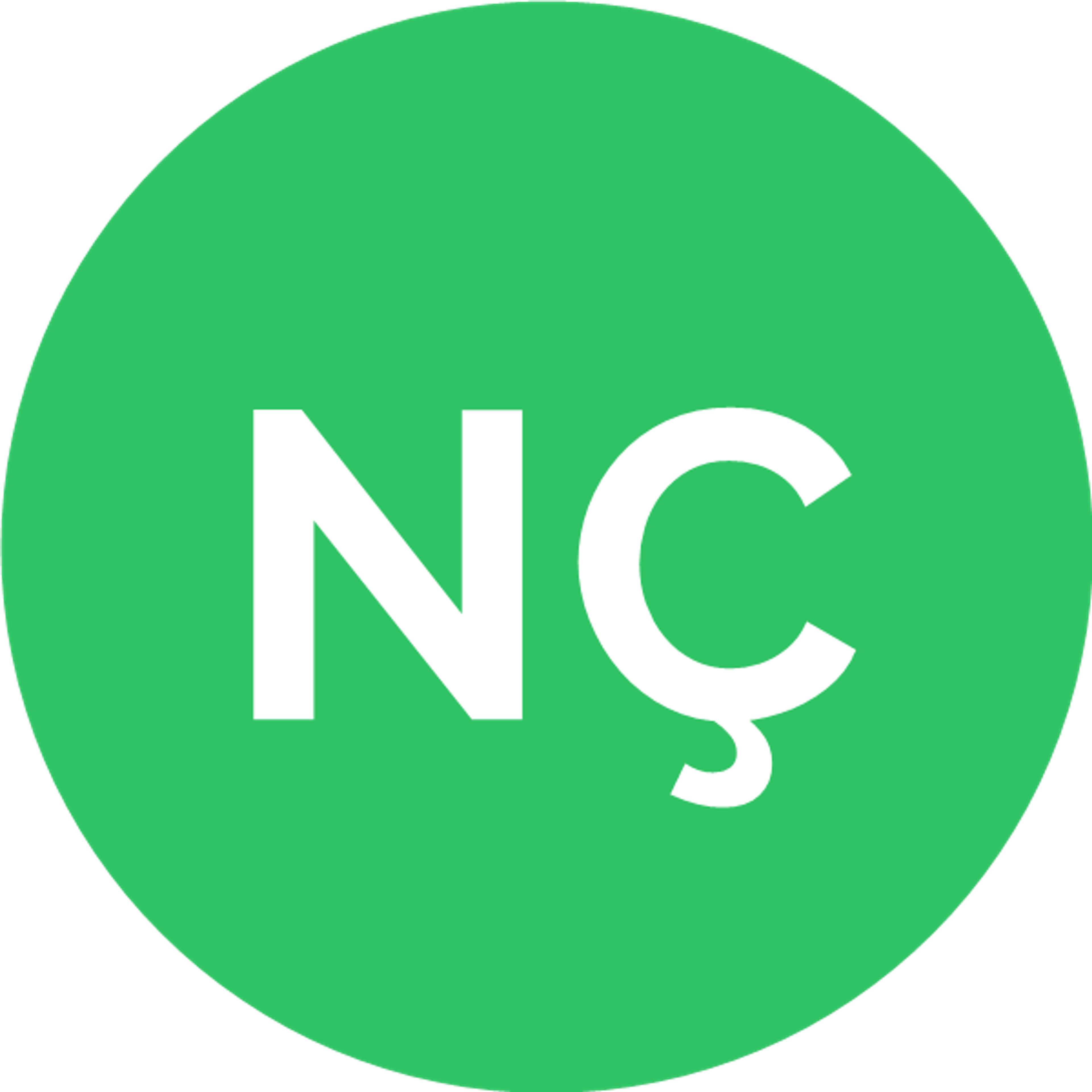 Nesrullah Çiftçi