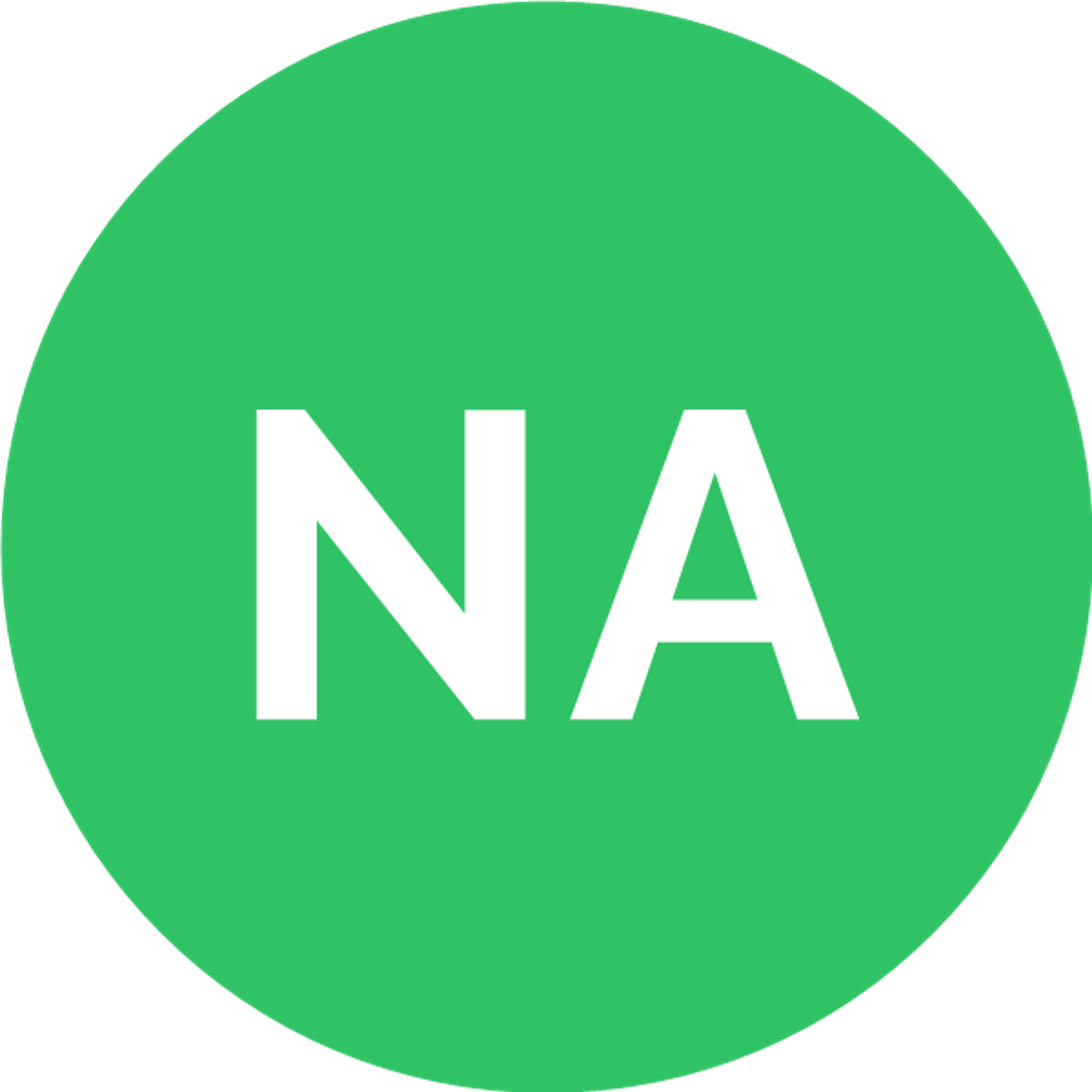 Nida Zerala Eventos