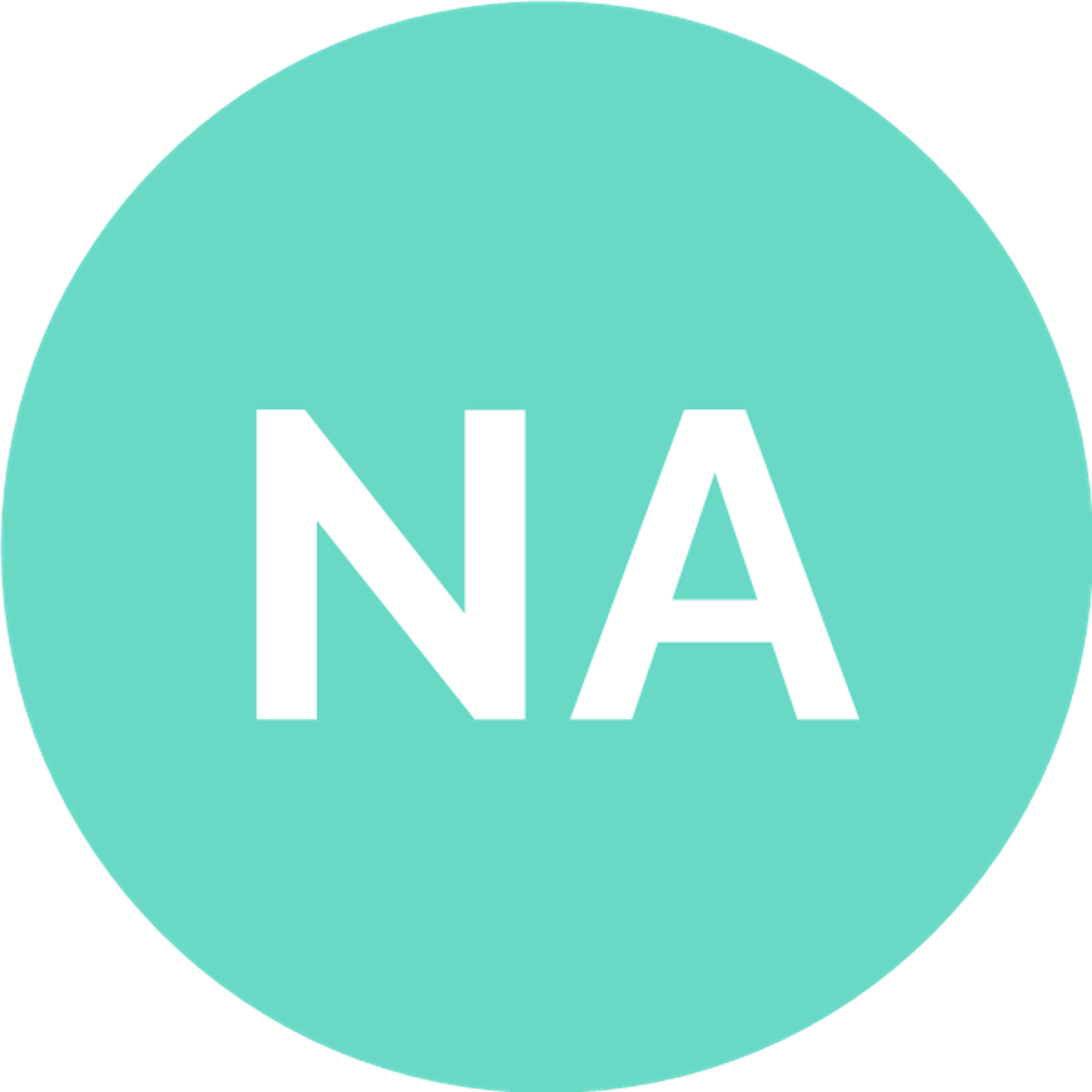 Niyazi Ali