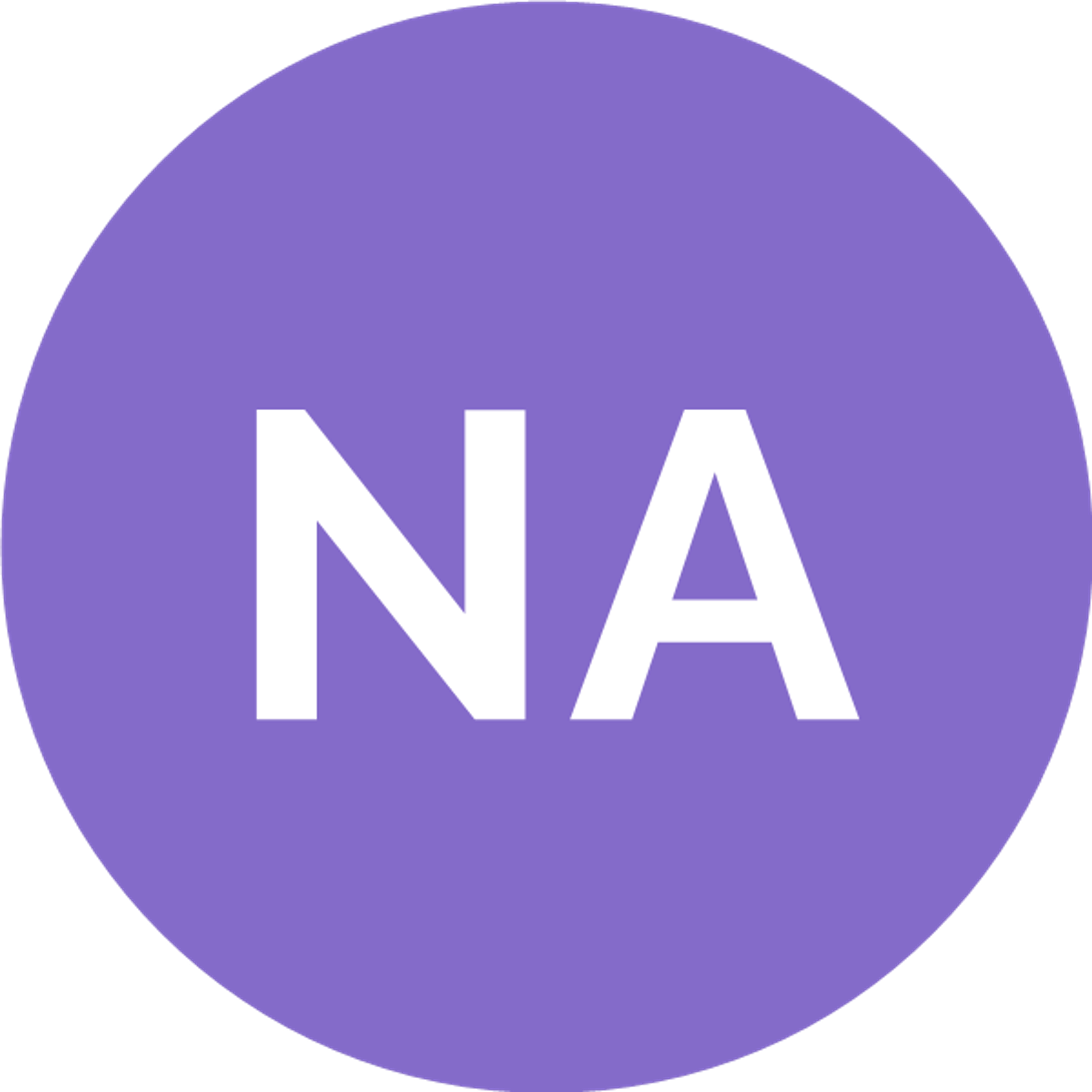 Nadeem Ali