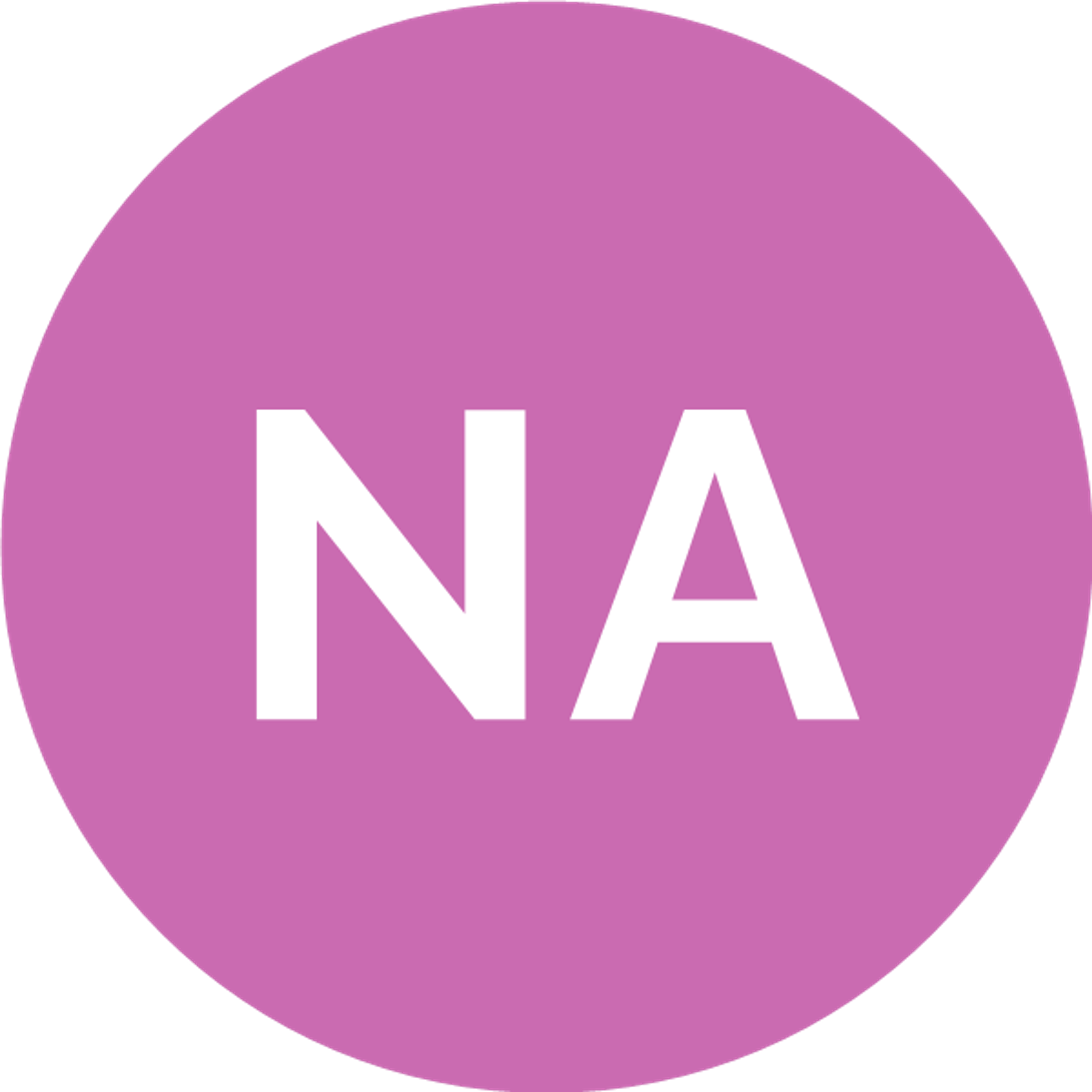 Nomade Hygiène