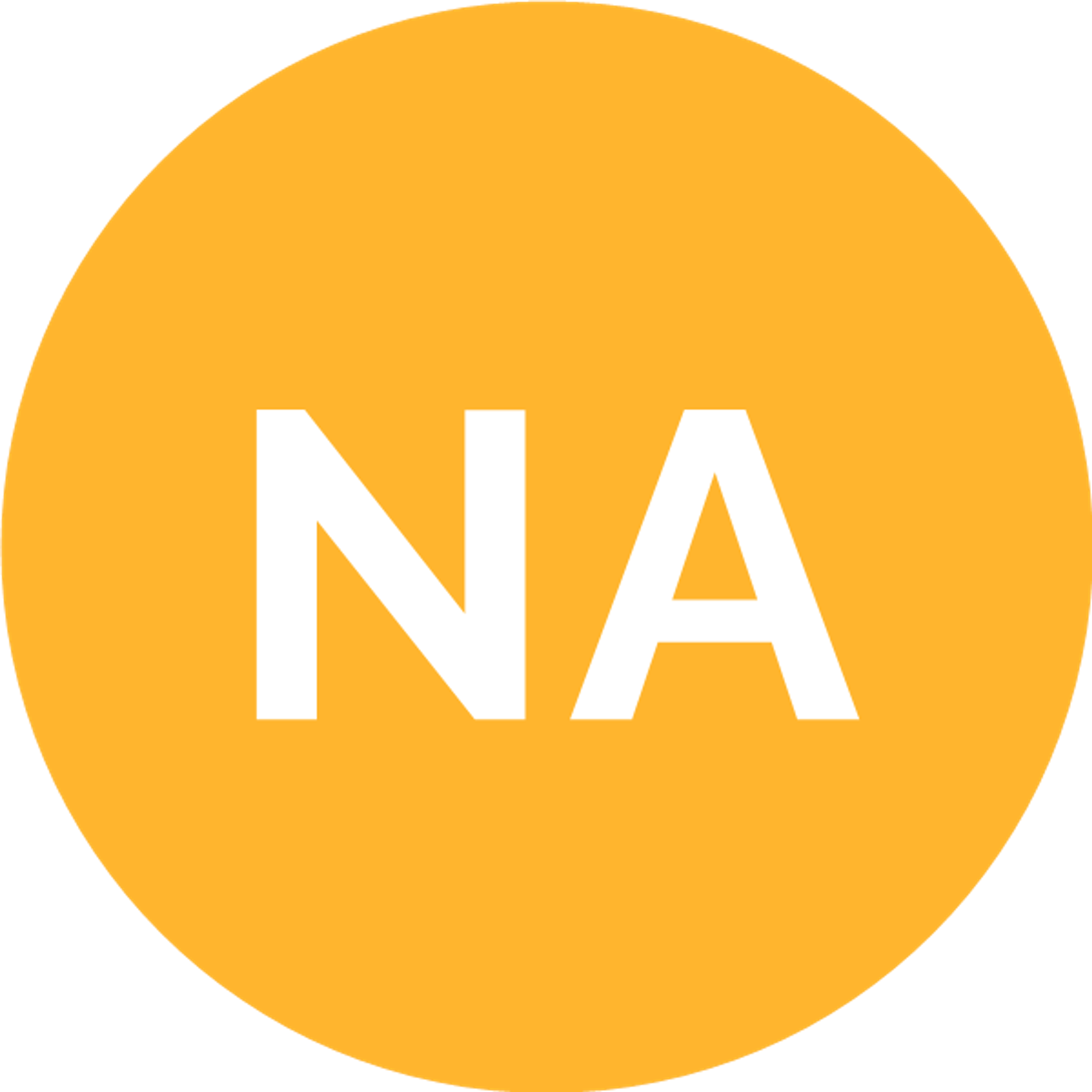 Nathan Andrews