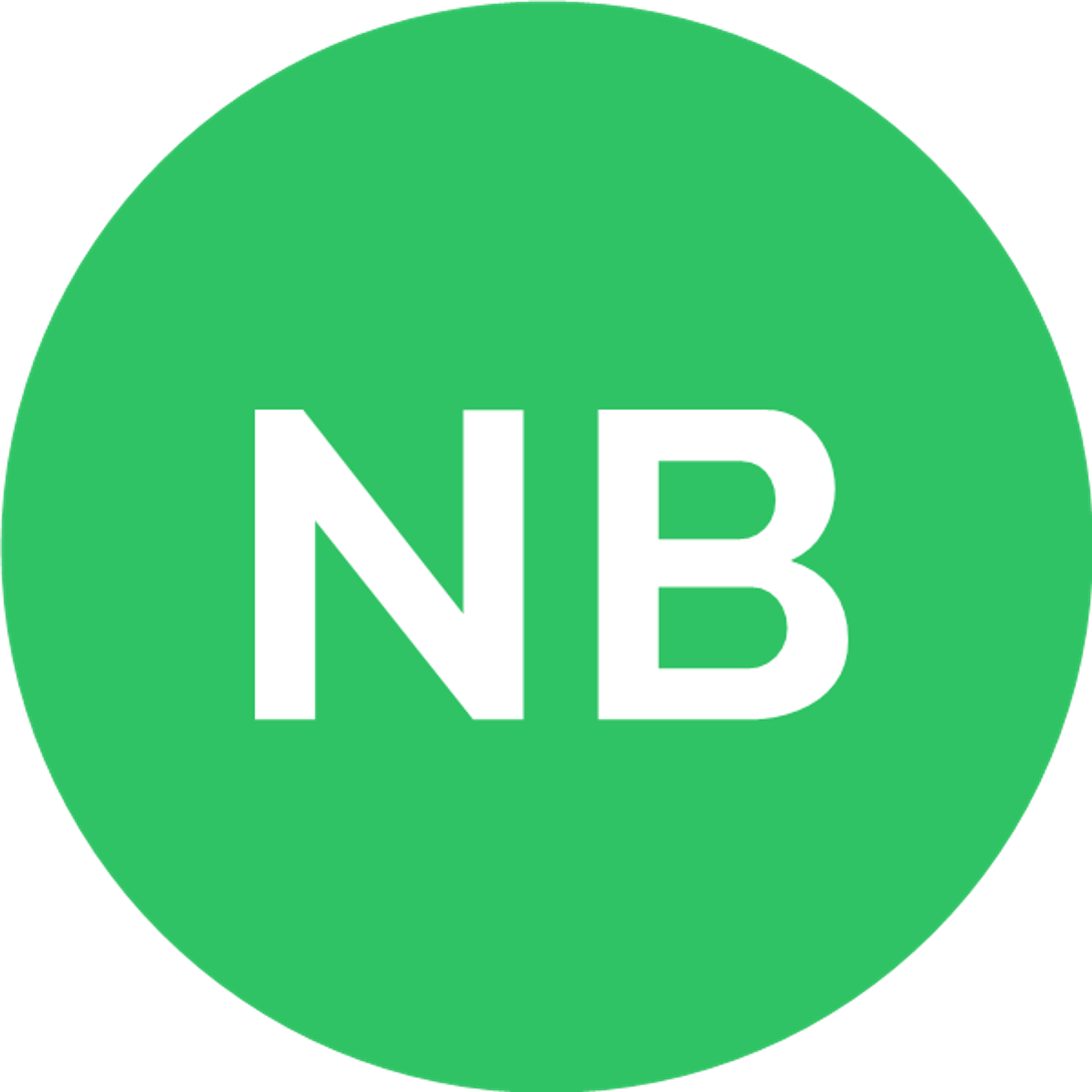 Nabil B