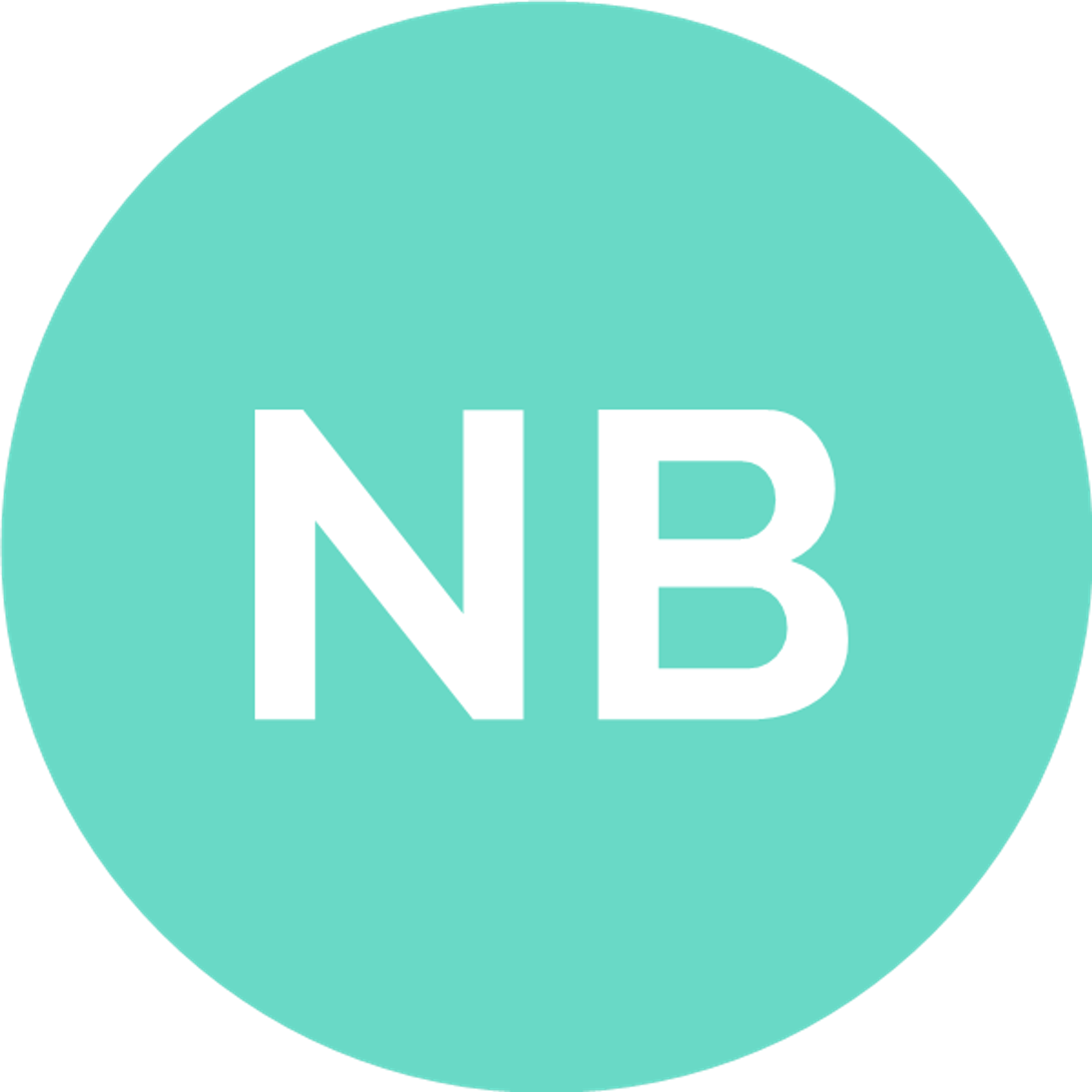 N Butkovic