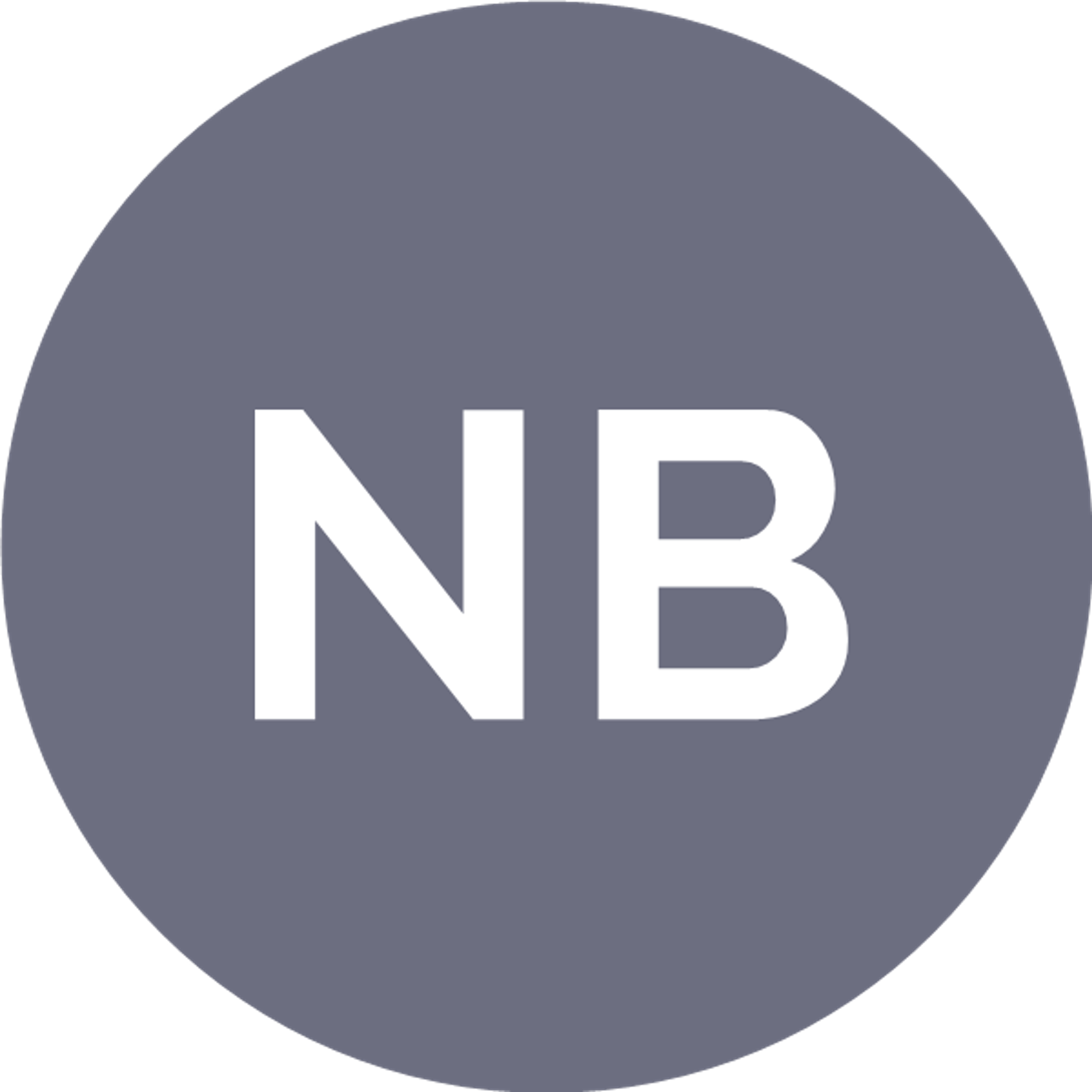 Nii Barnor