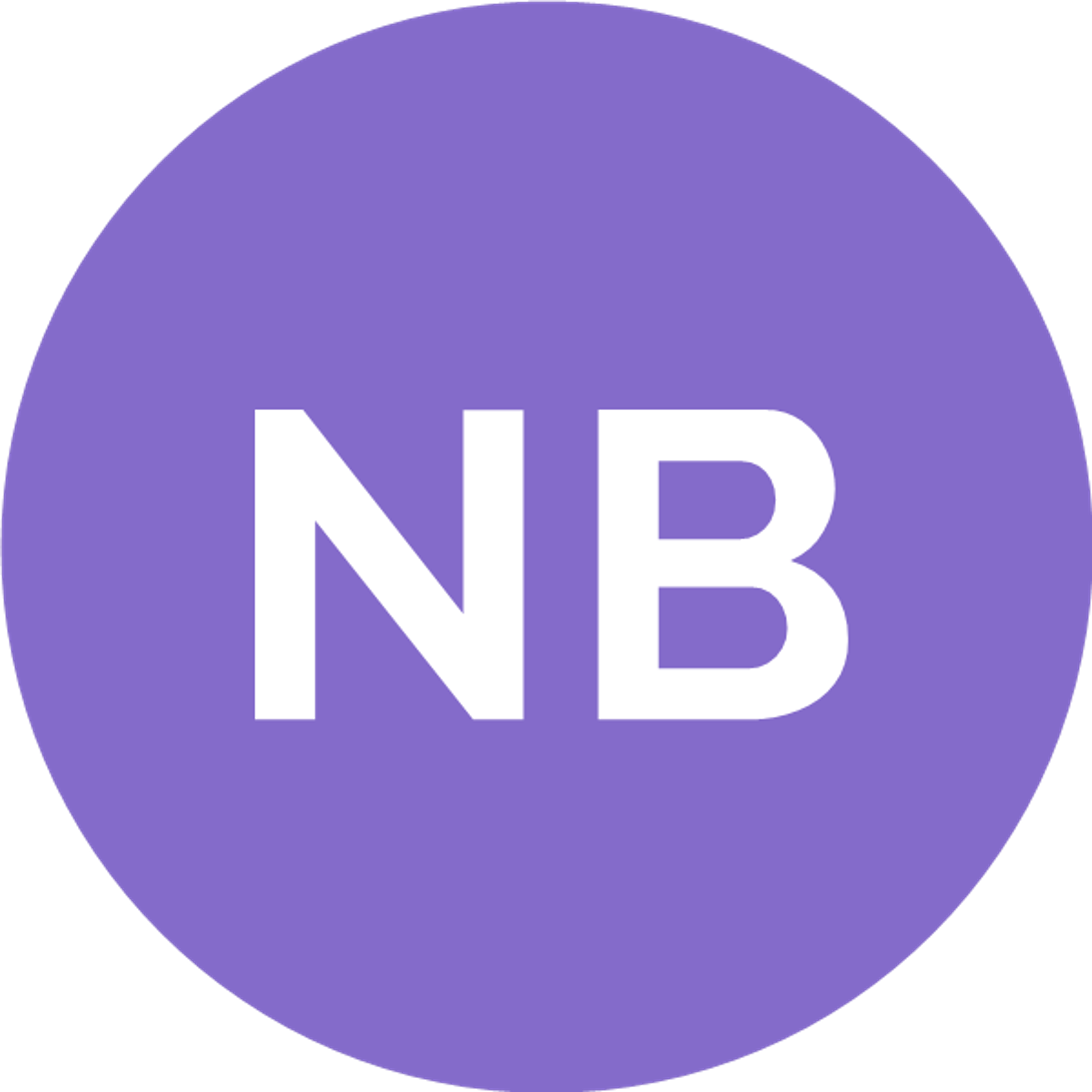N BİLİCİ